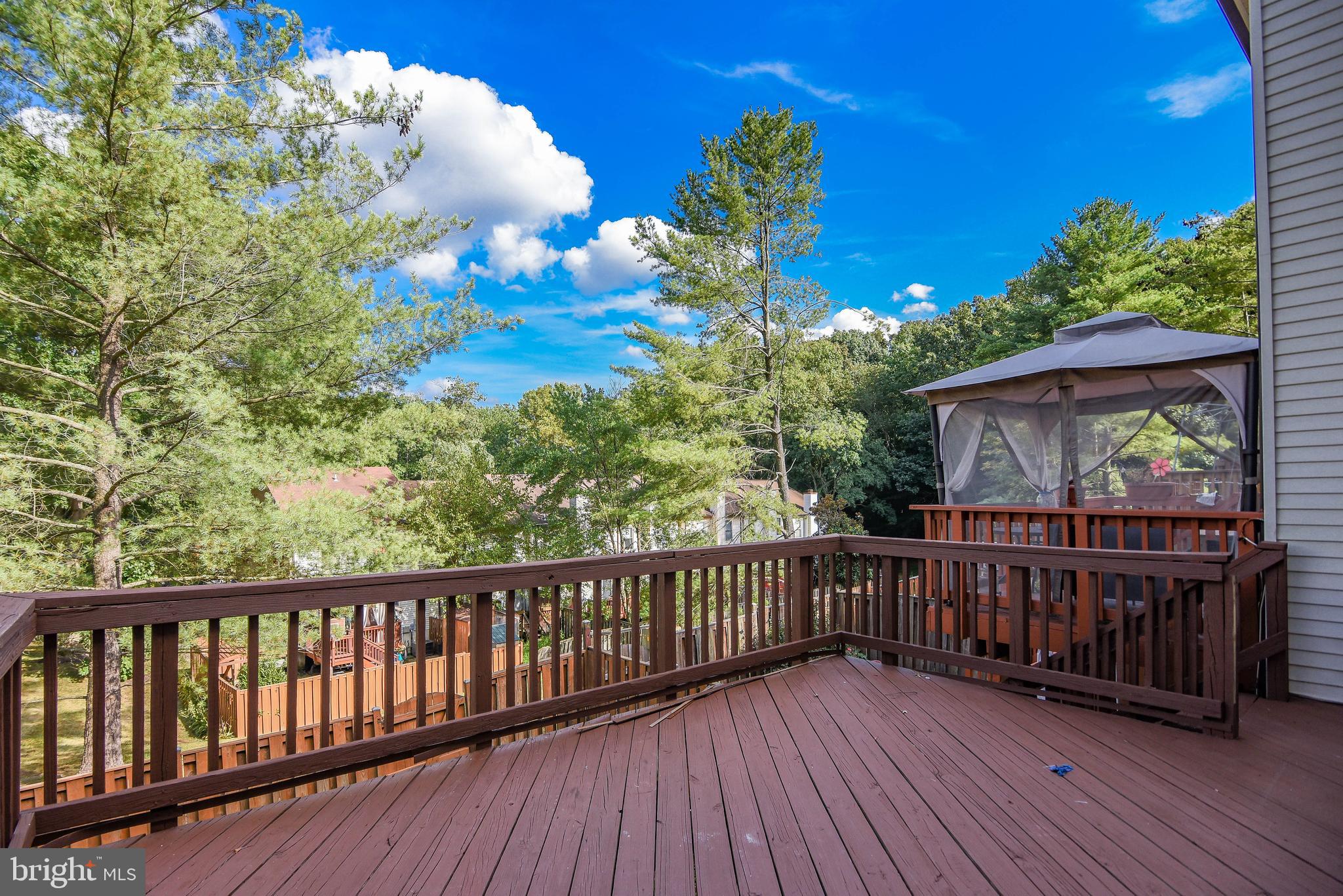 SHANNON STATION - Residential Lease