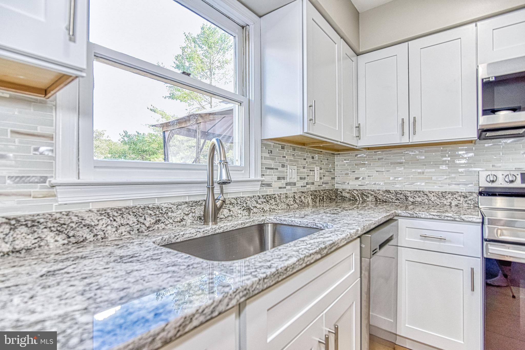 SHANNON STATION - Residential Lease