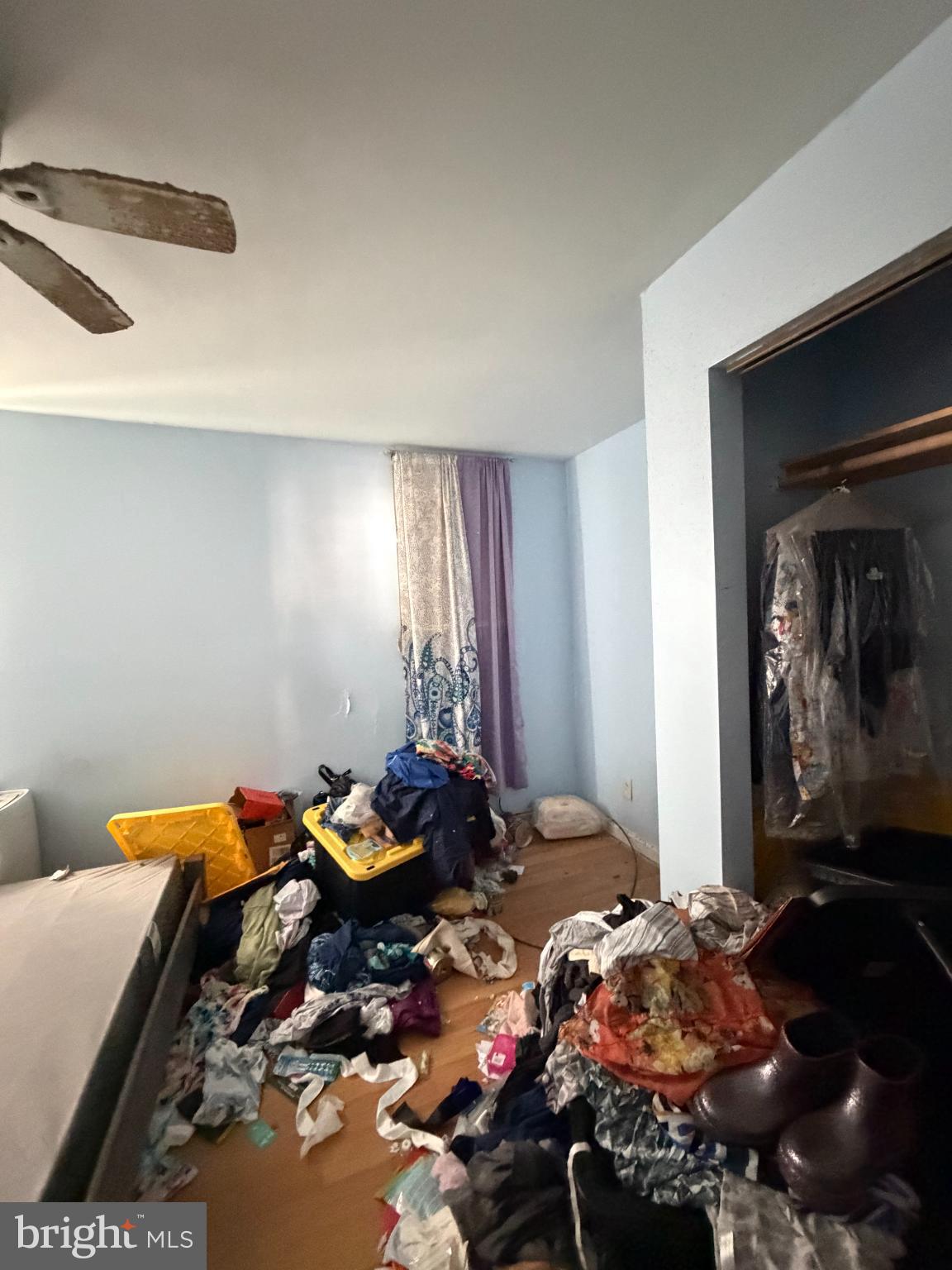 PEN LUCY - Residential