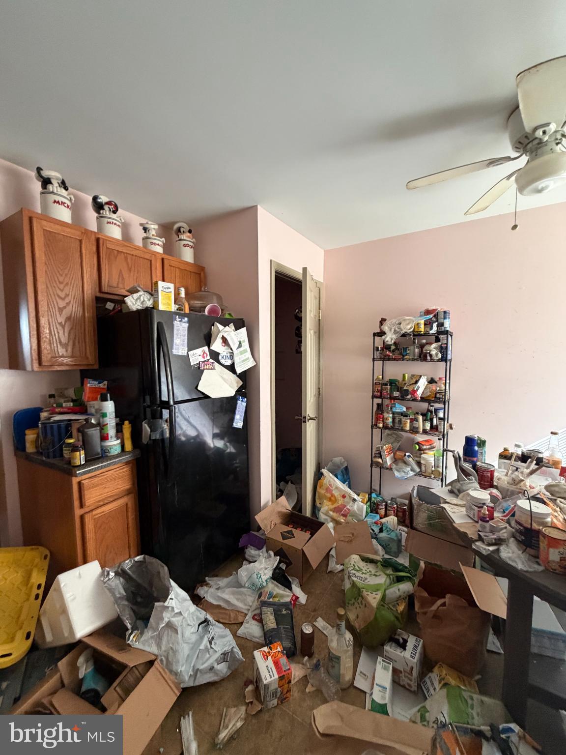 PEN LUCY - Residential