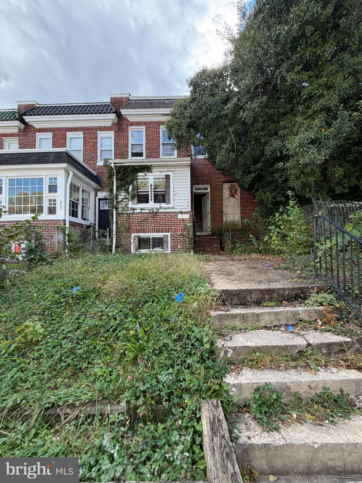 PEN LUCY - Residential