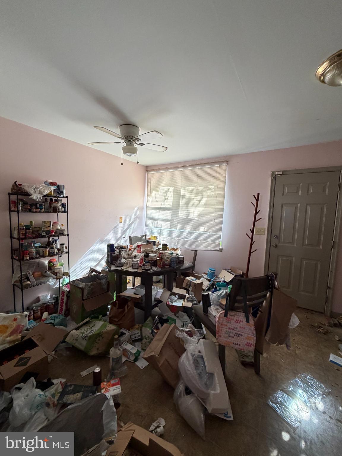 PEN LUCY - Residential