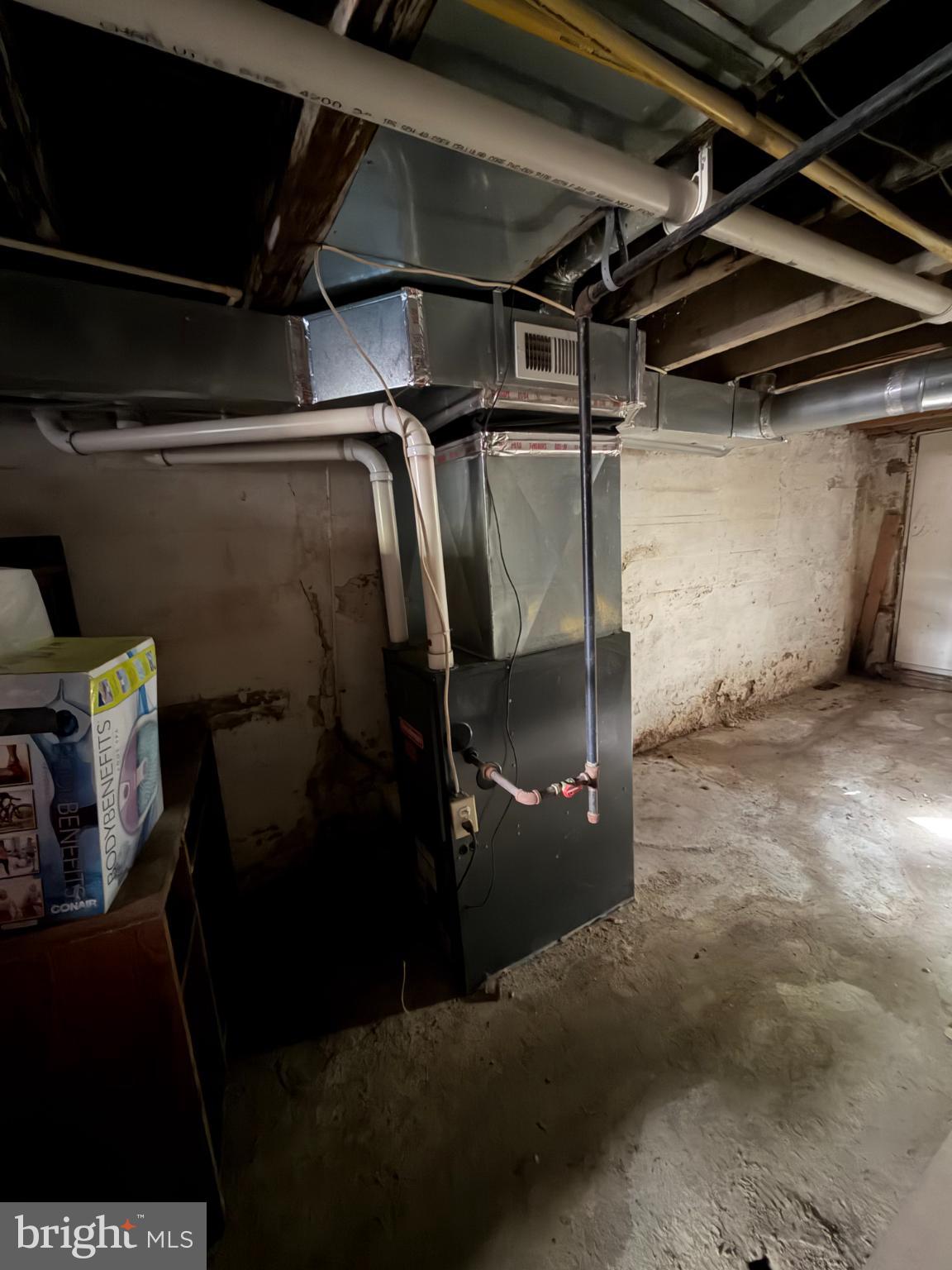 PEN LUCY - Residential