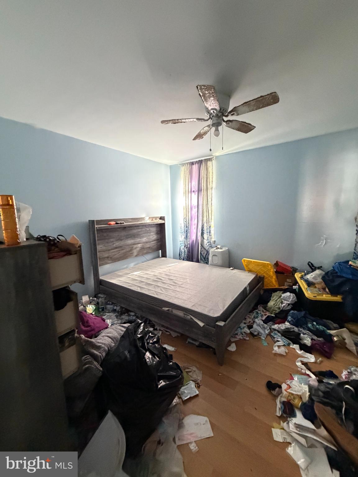 PEN LUCY - Residential