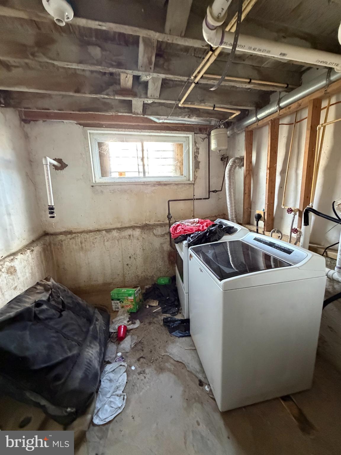 PEN LUCY - Residential