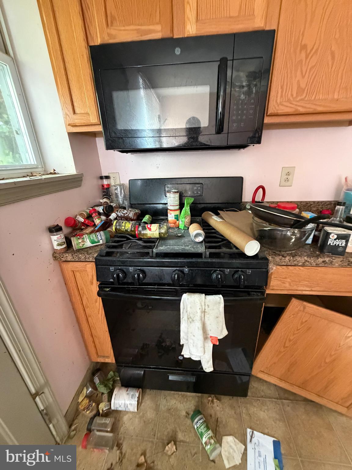 PEN LUCY - Residential