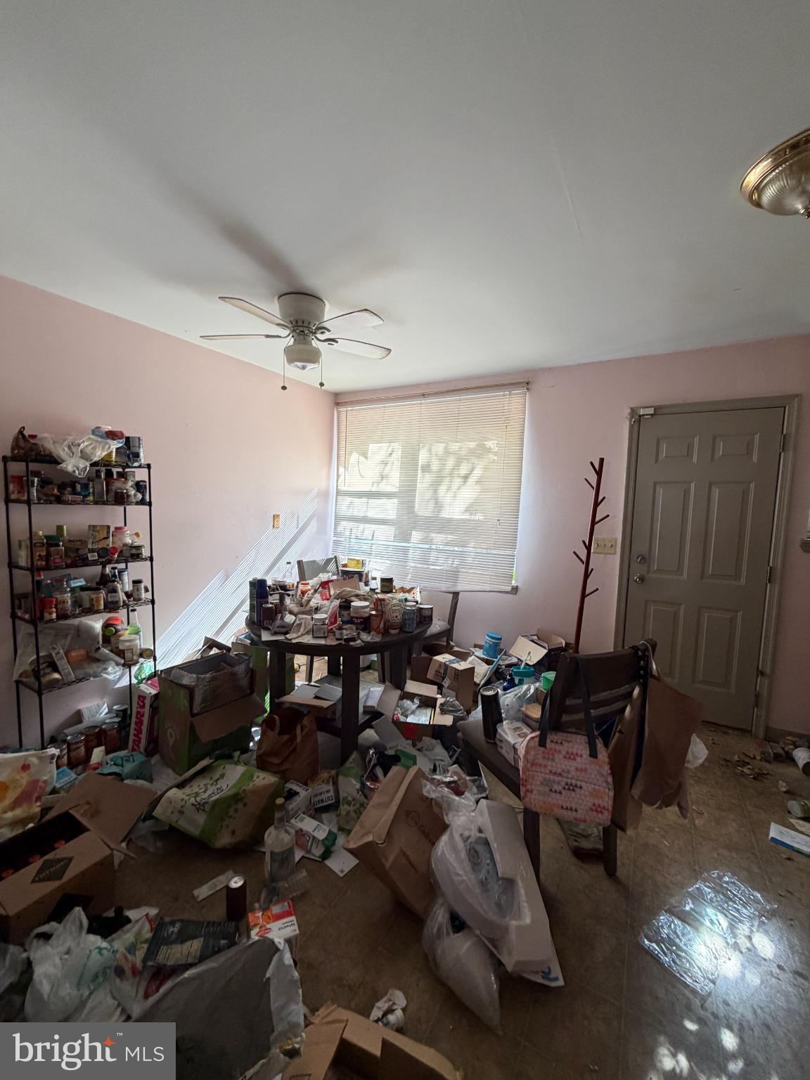 PEN LUCY - Residential