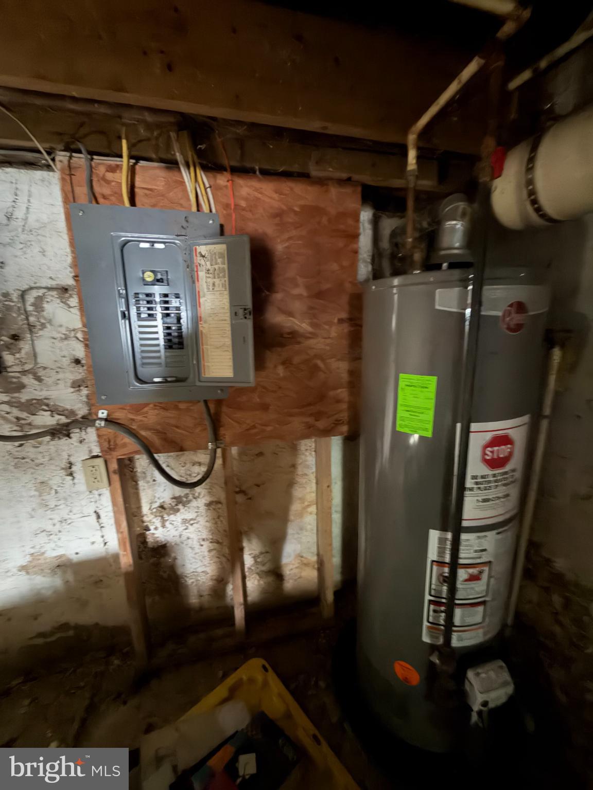 PEN LUCY - Residential