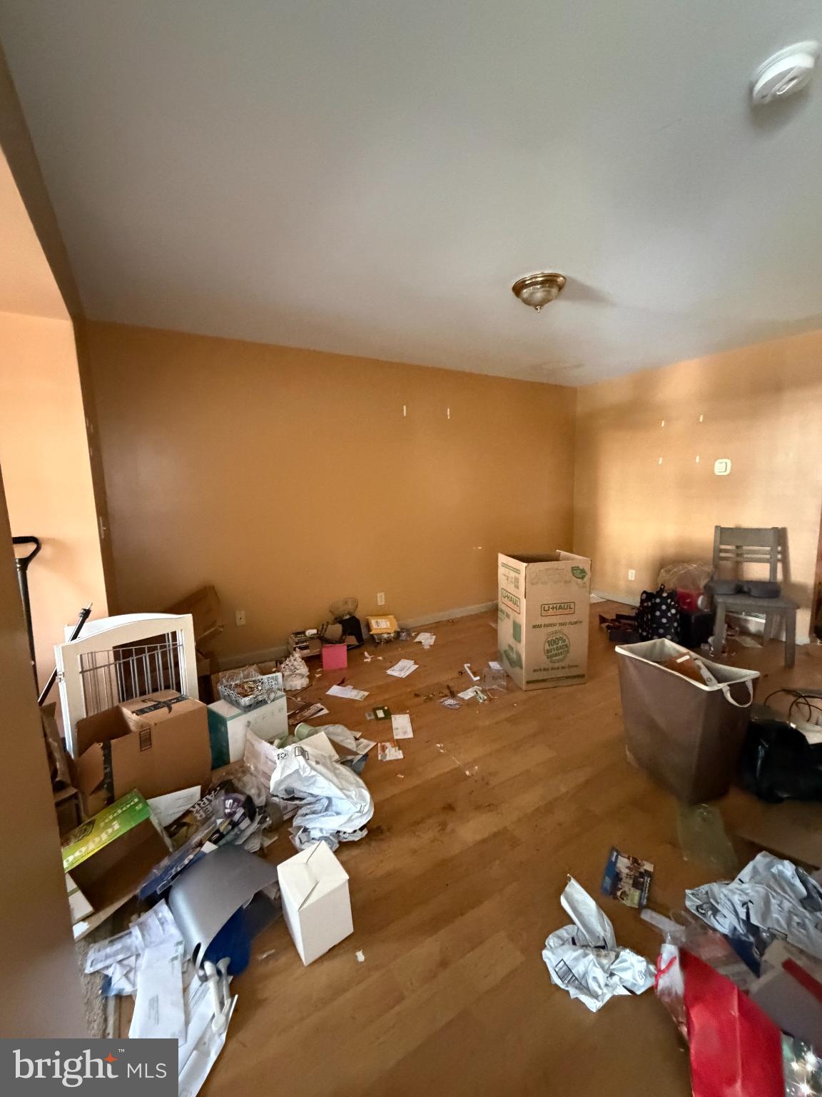 PEN LUCY - Residential