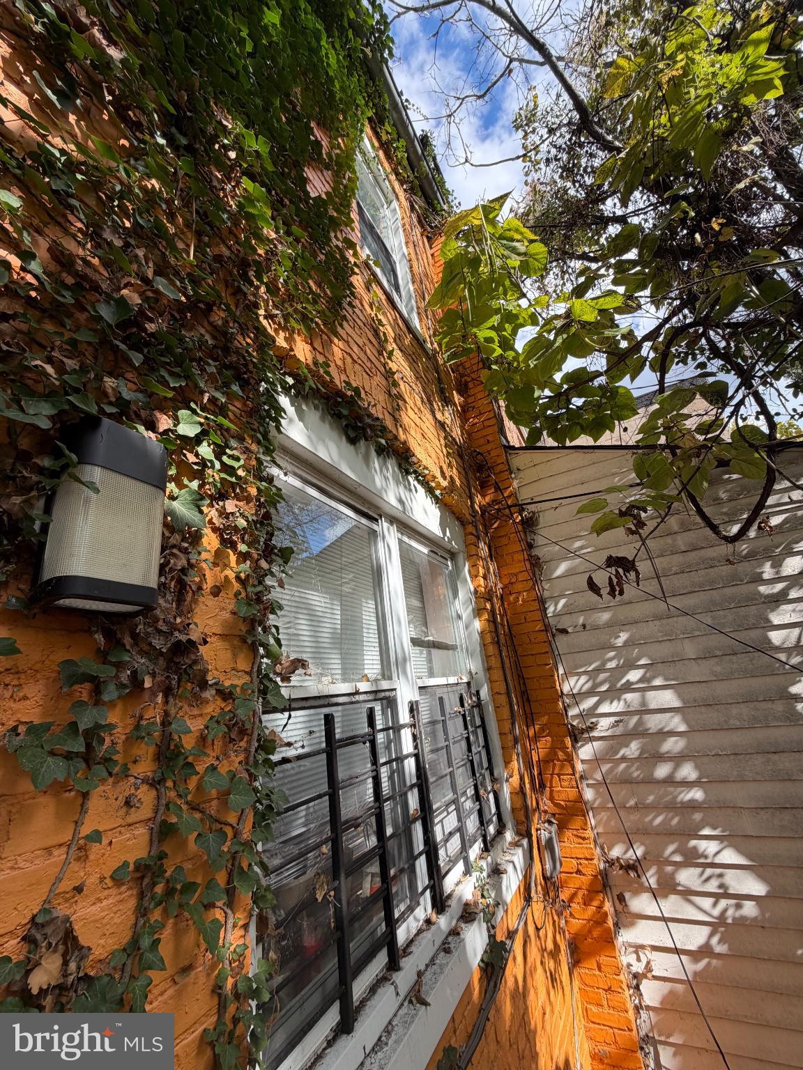 PEN LUCY - Residential