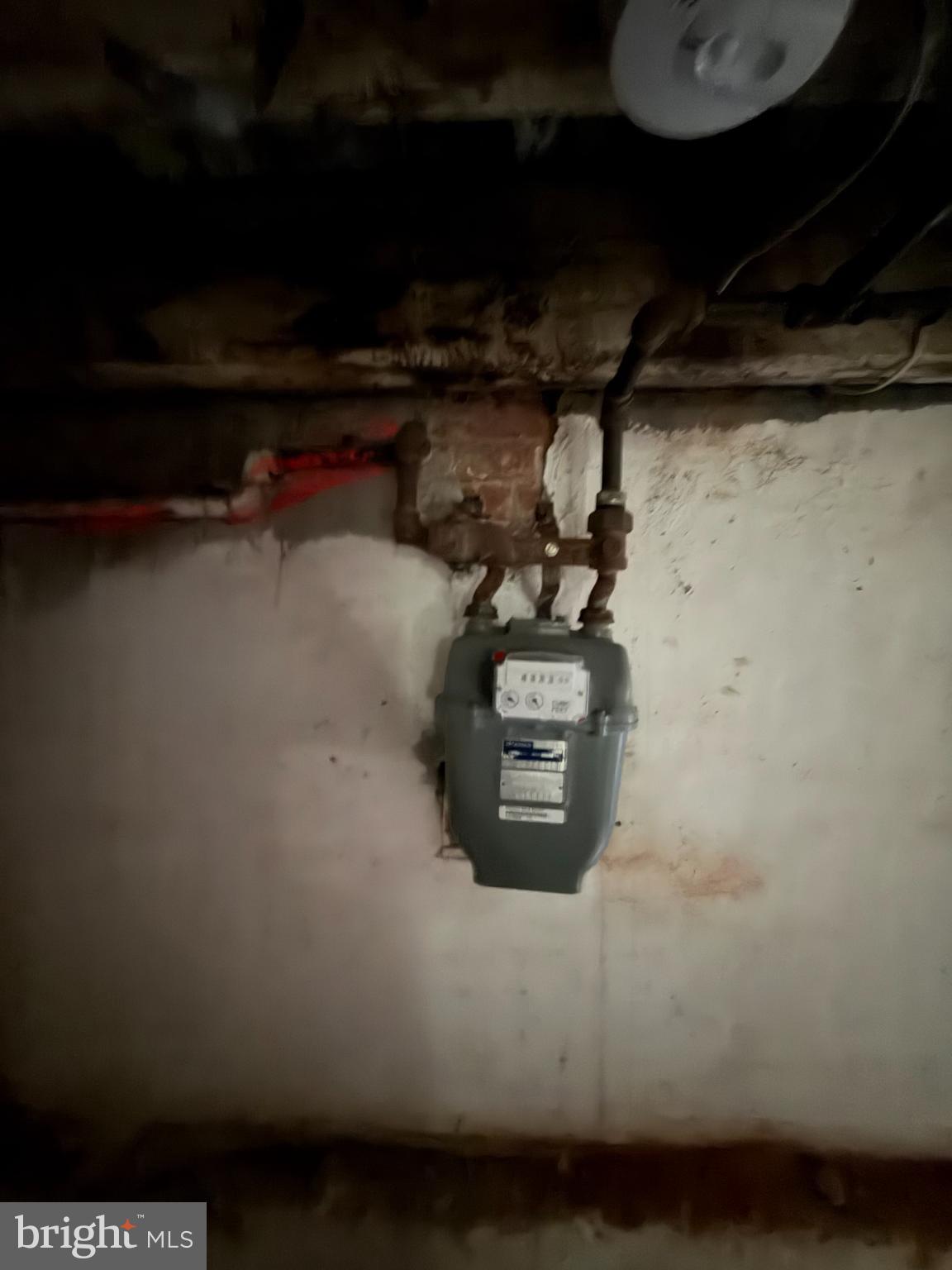 PEN LUCY - Residential