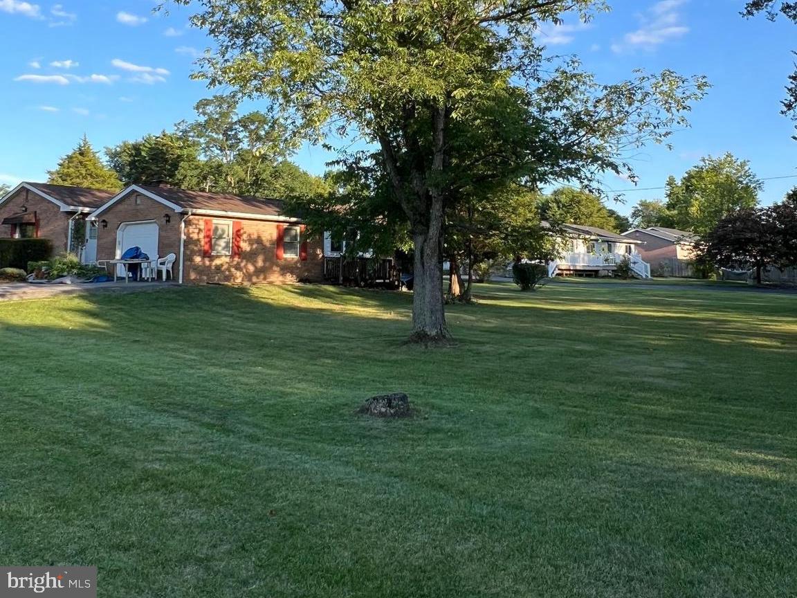 INWOOD EAST - Residential