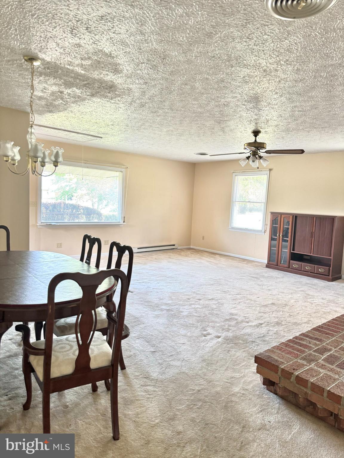 INWOOD EAST - Residential