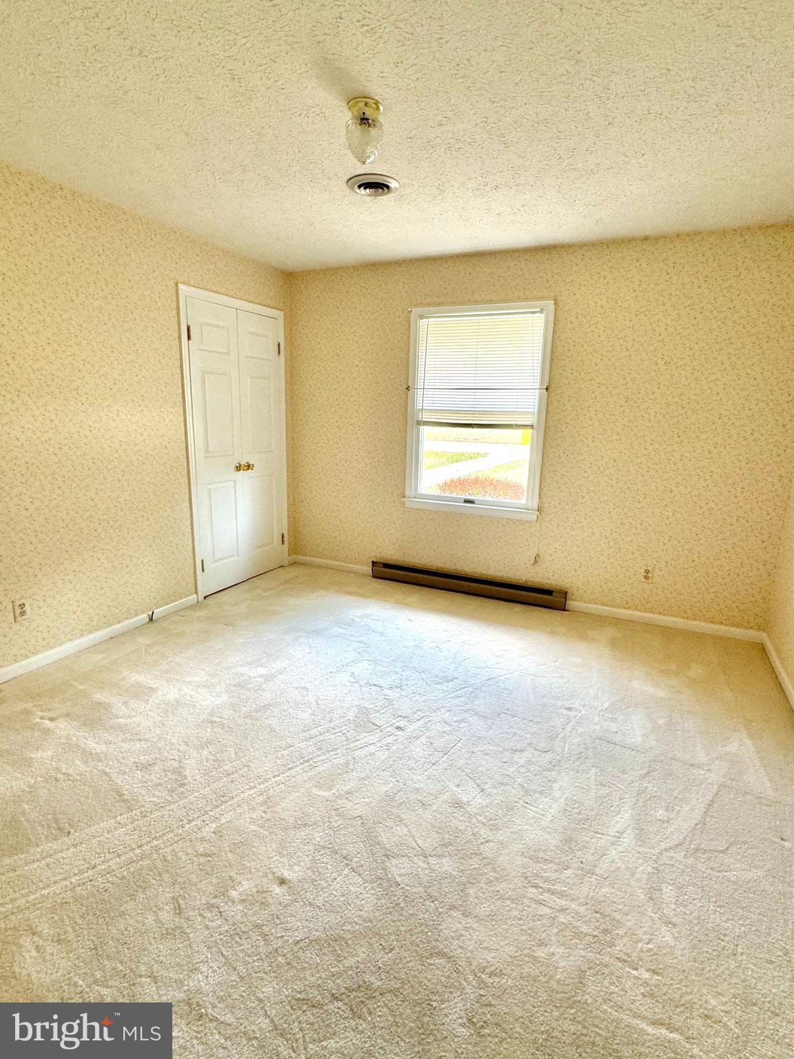 INWOOD EAST - Residential