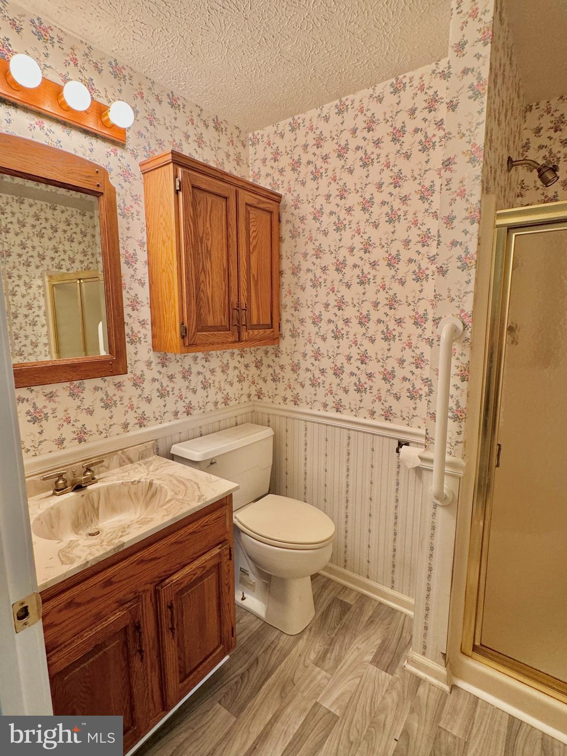 INWOOD EAST - Residential