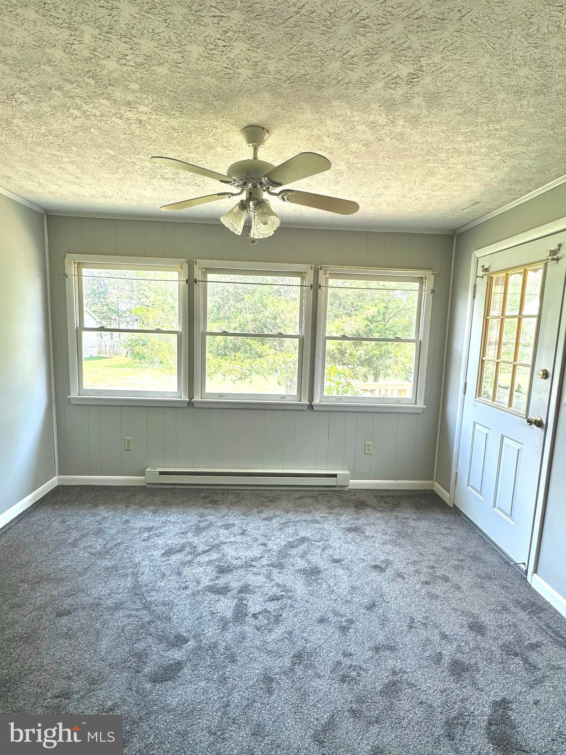 INWOOD EAST - Residential