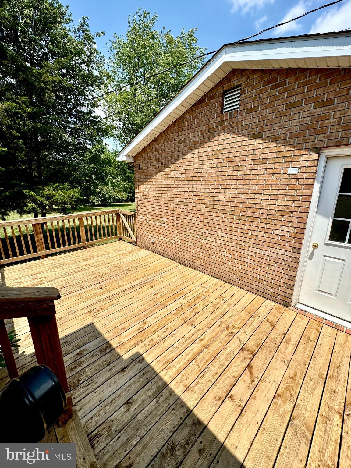 INWOOD EAST - Residential