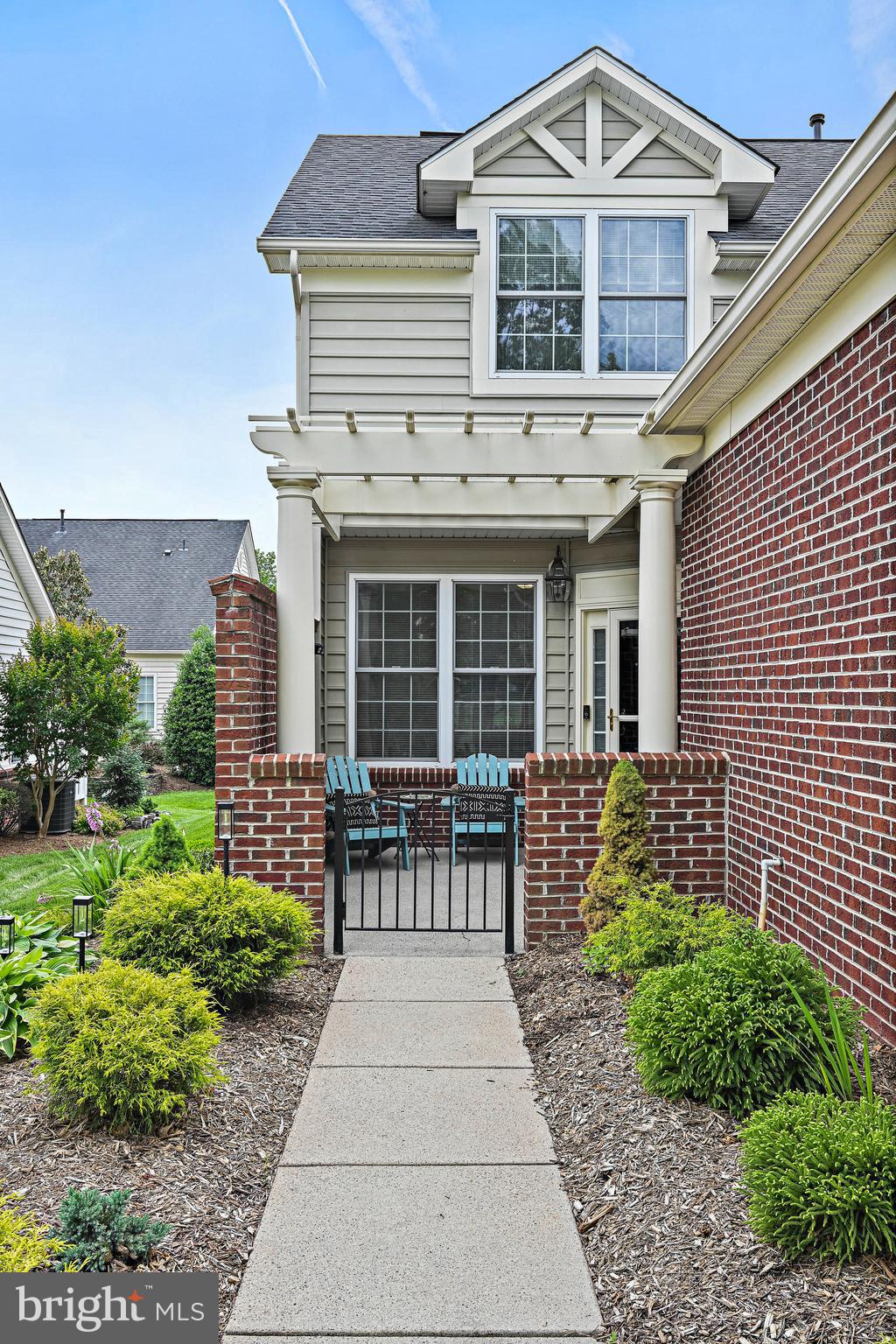 44365 ADARE MANOR SQUARE