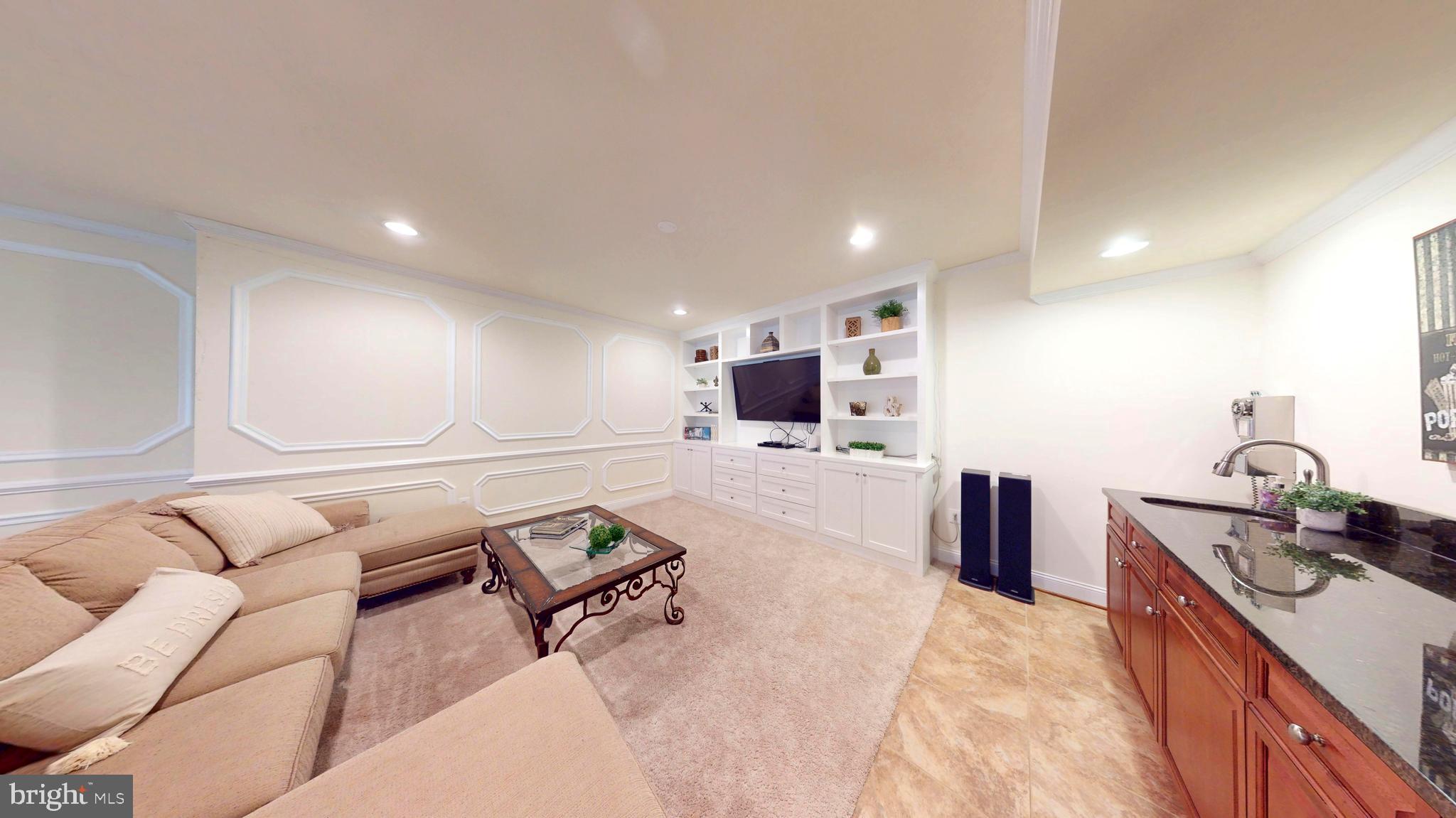 ORCHARD VIEW - Residential