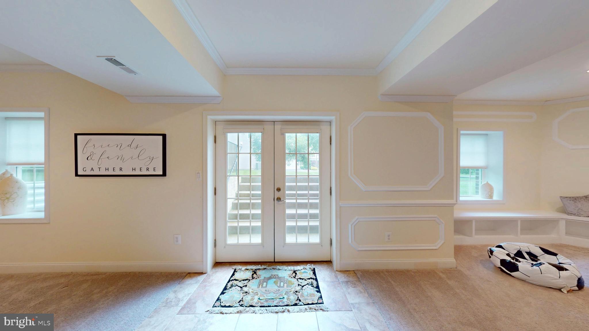 ORCHARD VIEW - Residential