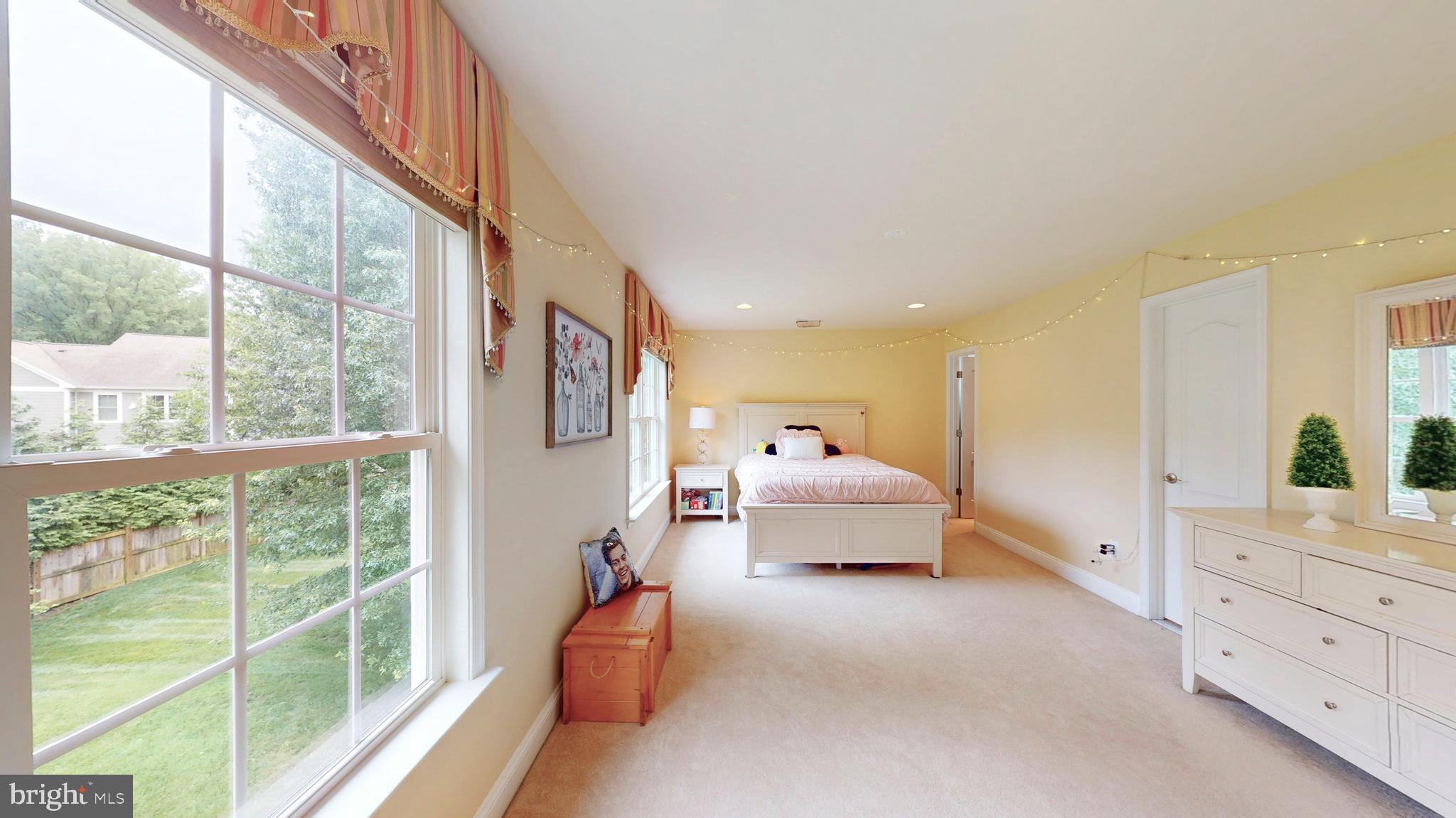 ORCHARD VIEW - Residential