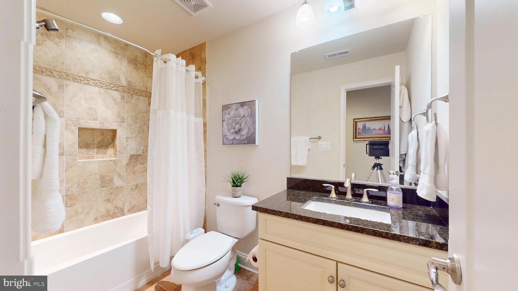 ORCHARD VIEW - Residential