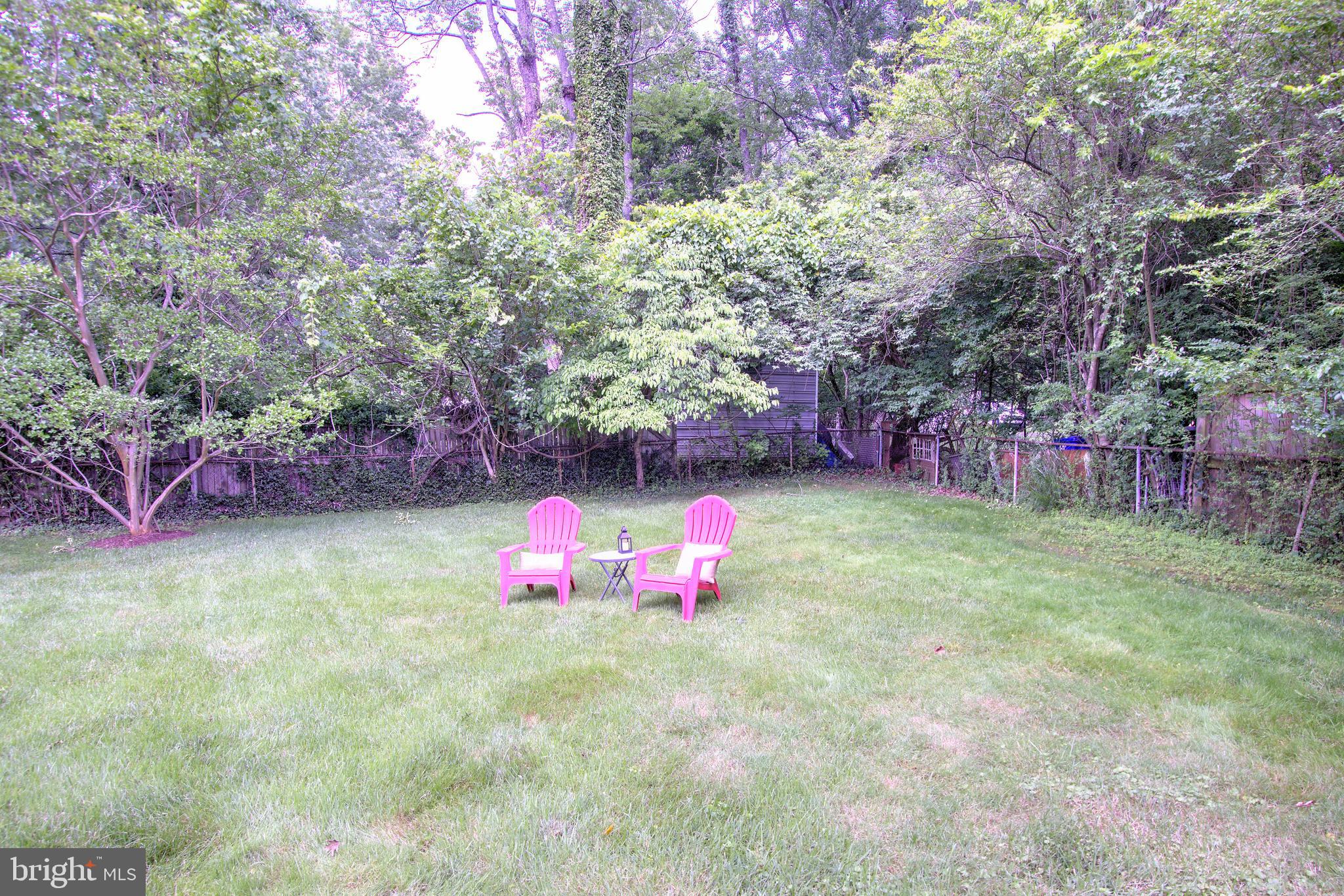 ORCHARD VIEW - Residential