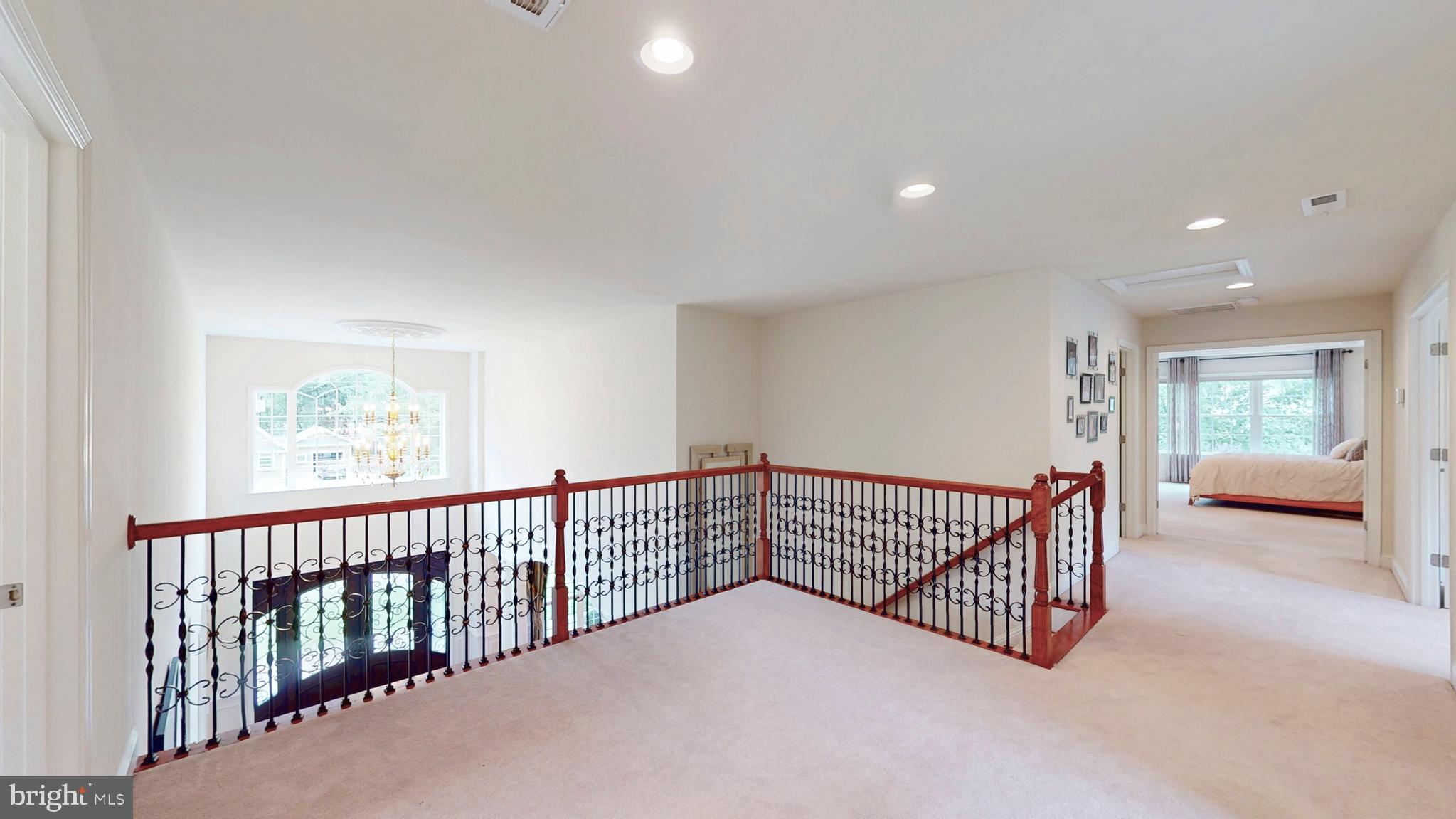 ORCHARD VIEW - Residential