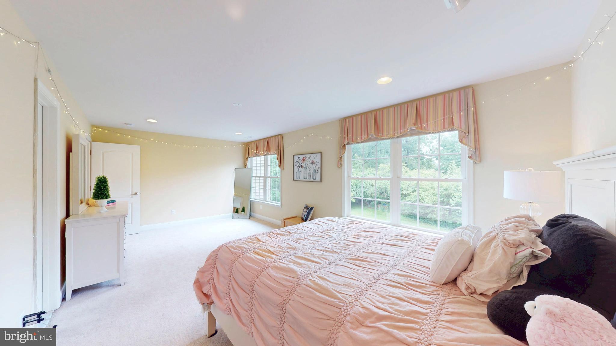 ORCHARD VIEW - Residential