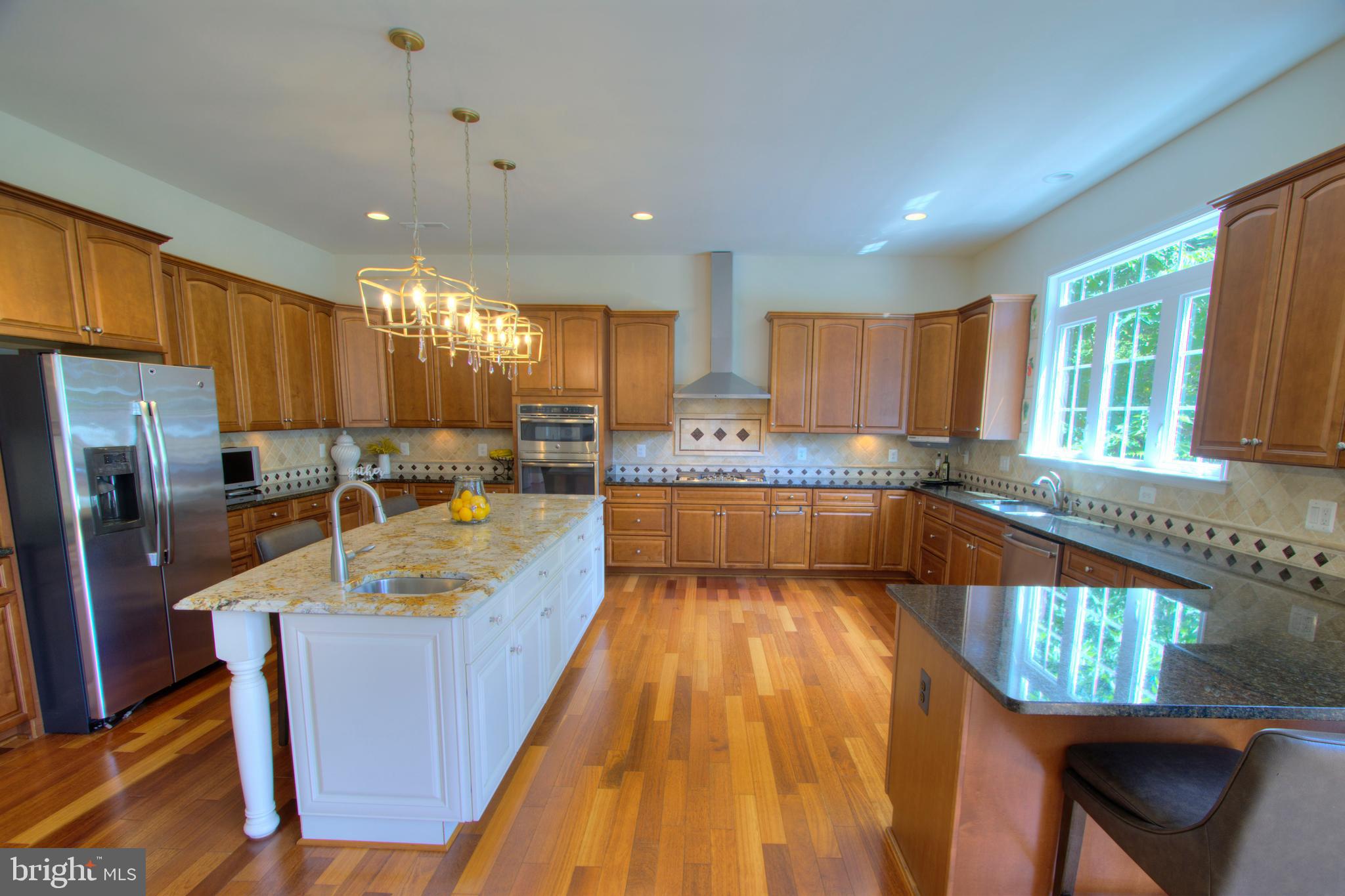 ORCHARD VIEW - Residential