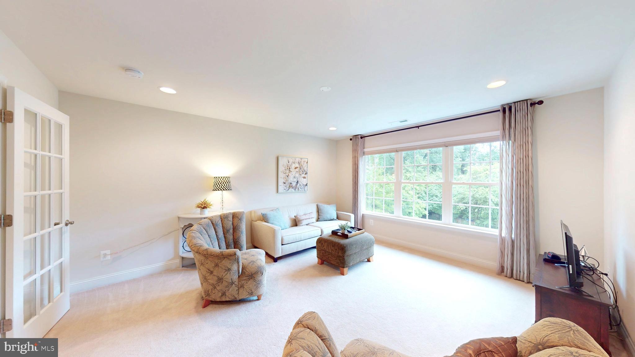 ORCHARD VIEW - Residential