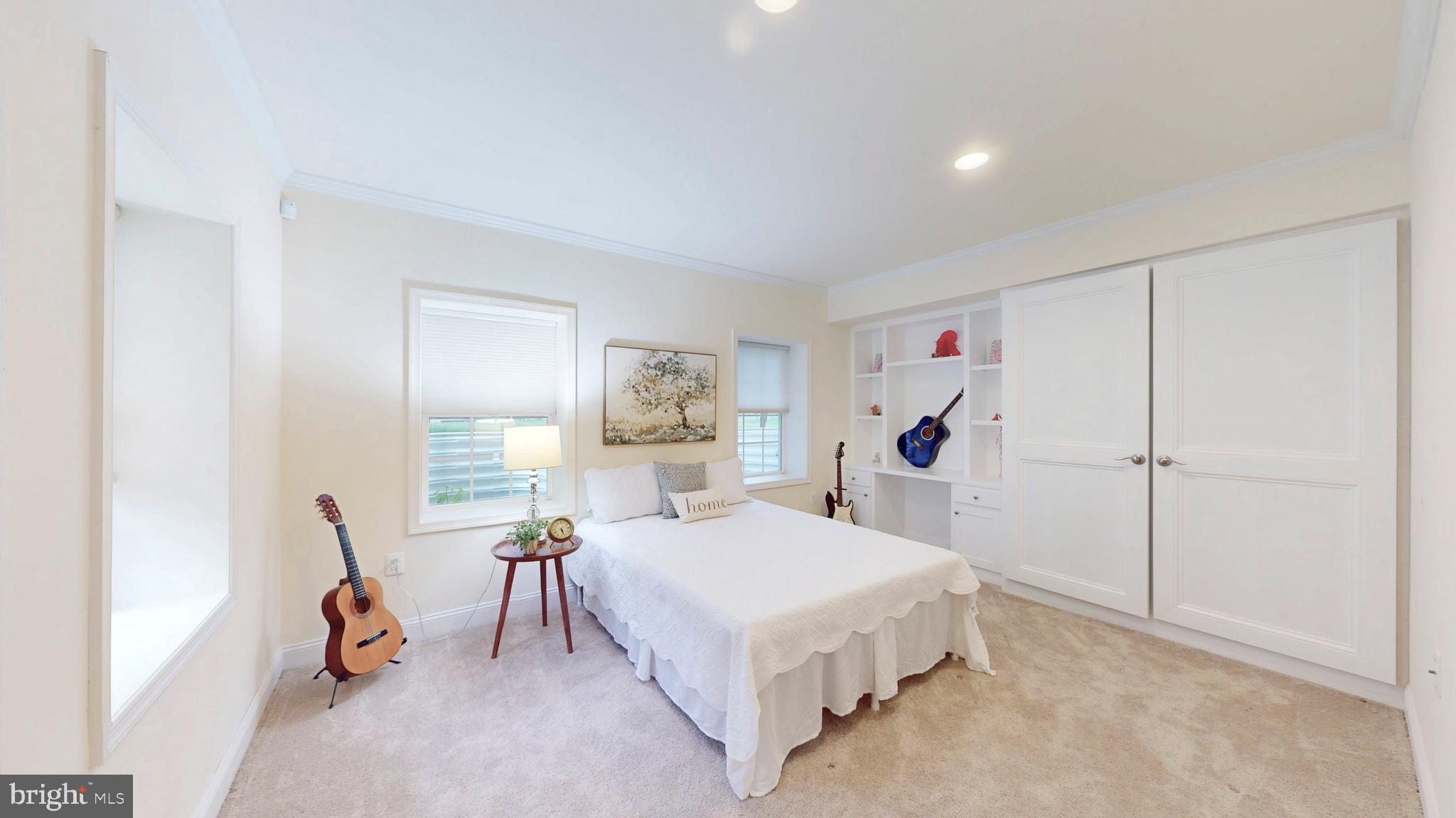 ORCHARD VIEW - Residential