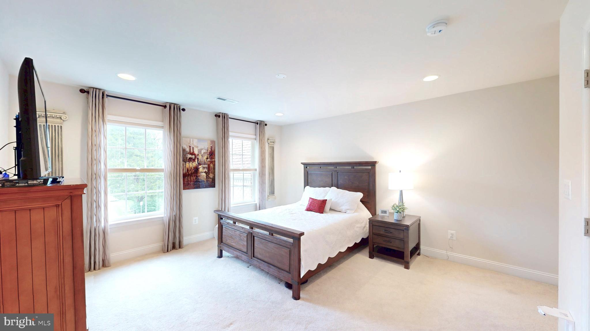 ORCHARD VIEW - Residential