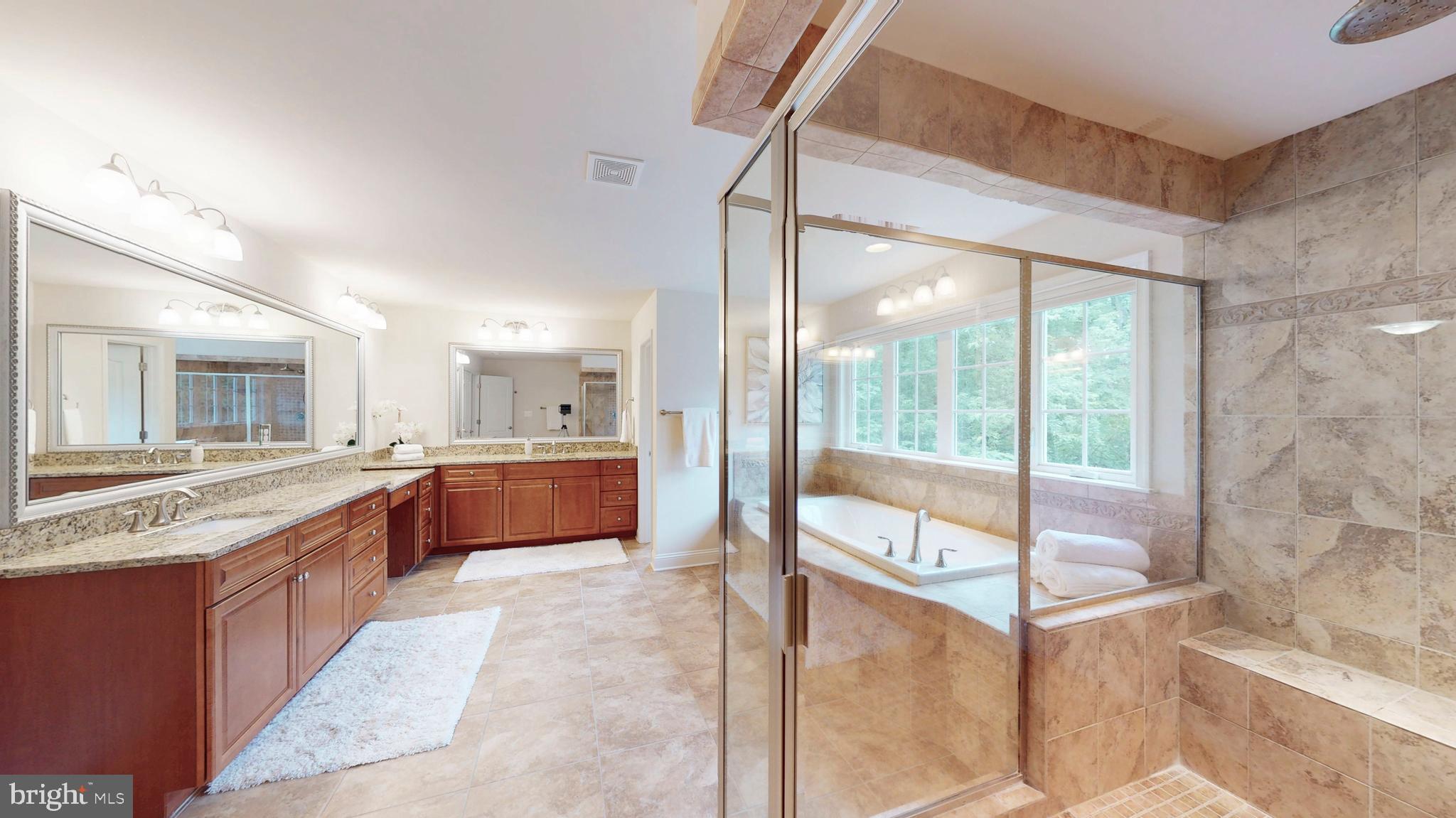 ORCHARD VIEW - Residential