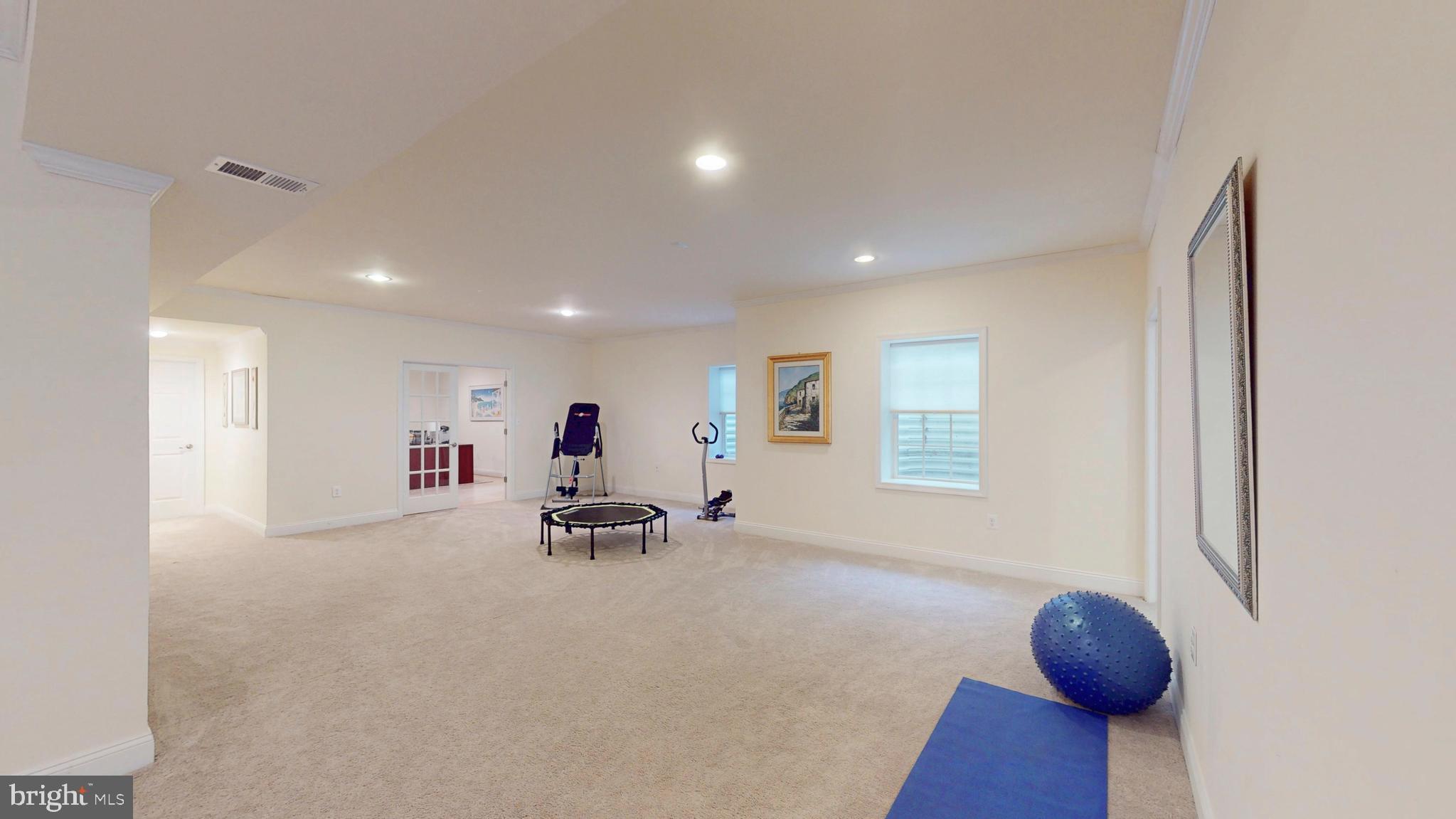 ORCHARD VIEW - Residential