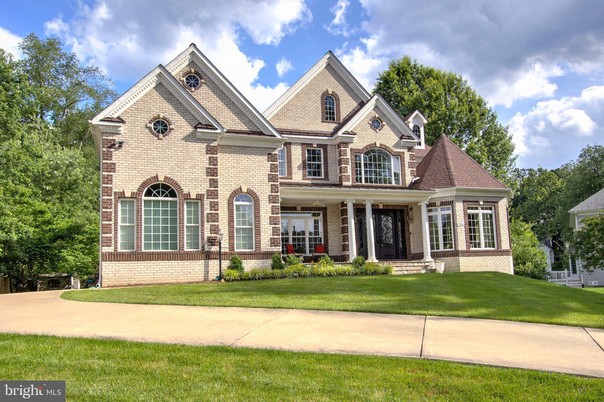 ORCHARD VIEW - Residential