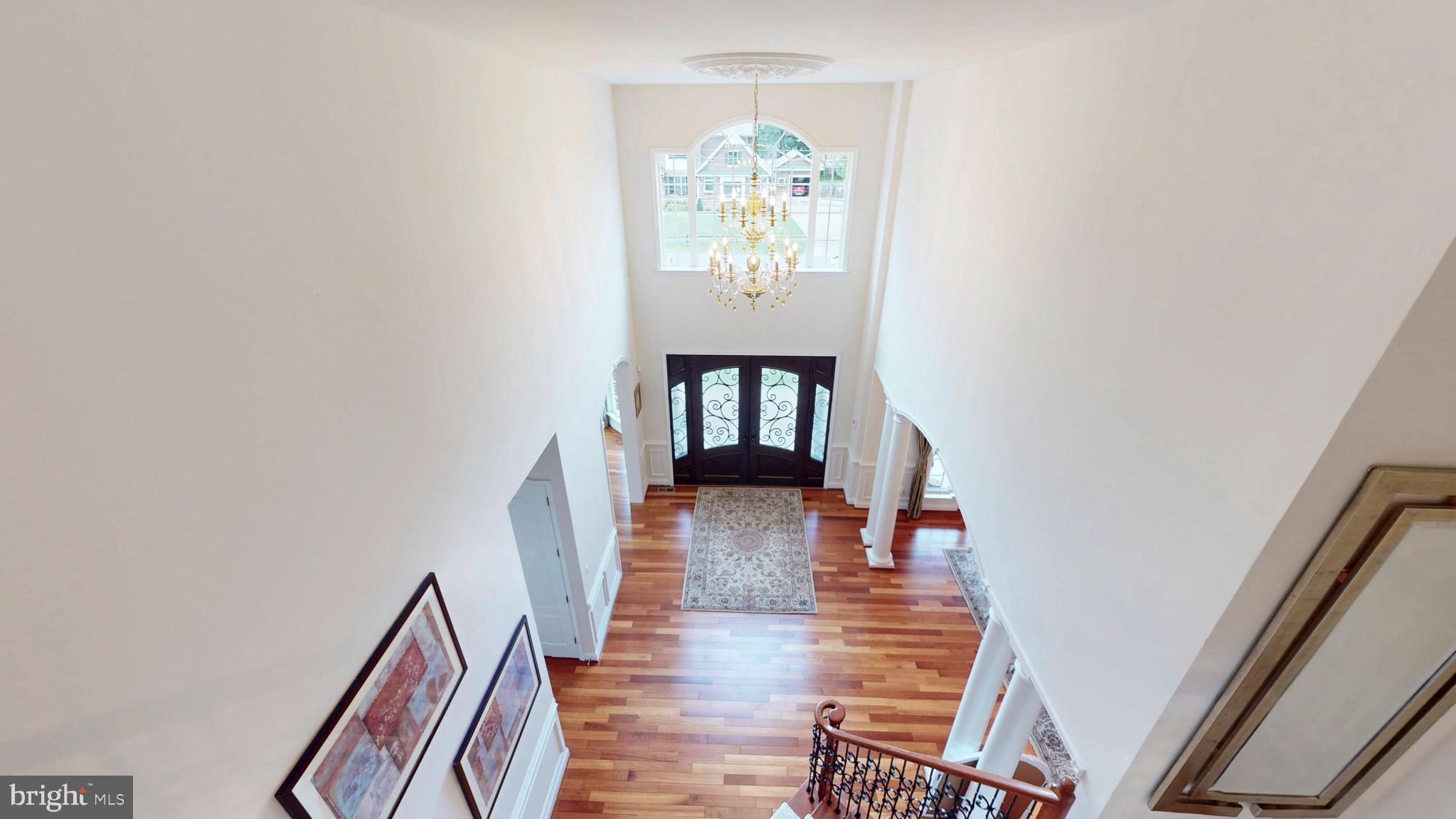 ORCHARD VIEW - Residential