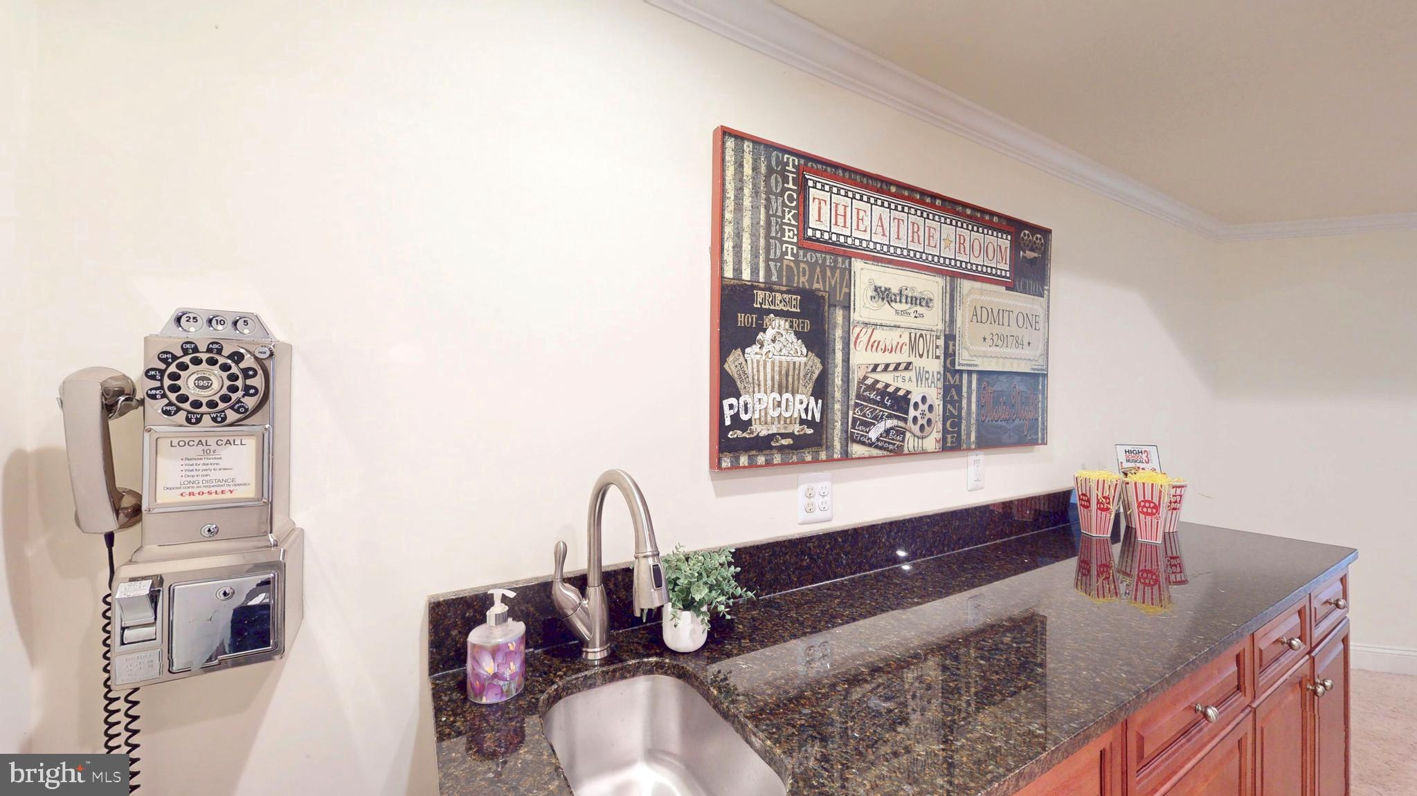 ORCHARD VIEW - Residential