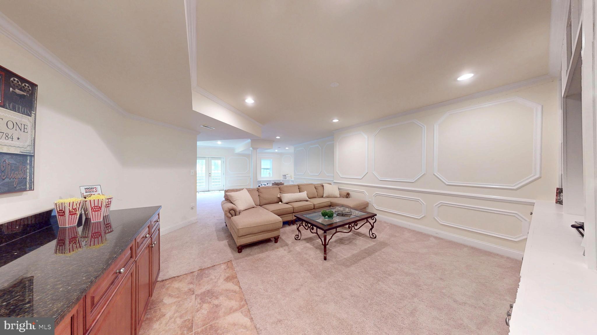 ORCHARD VIEW - Residential