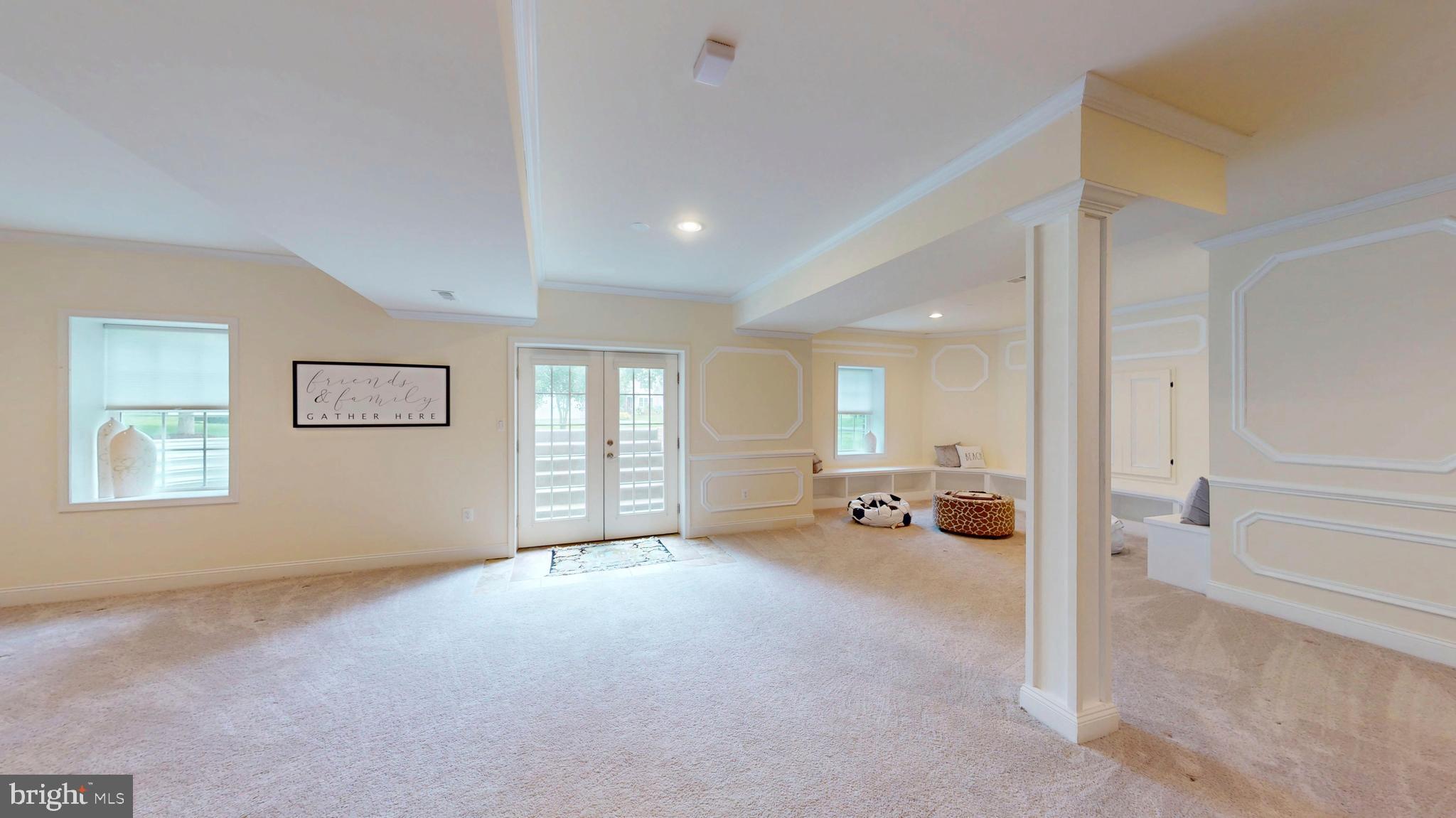 ORCHARD VIEW - Residential