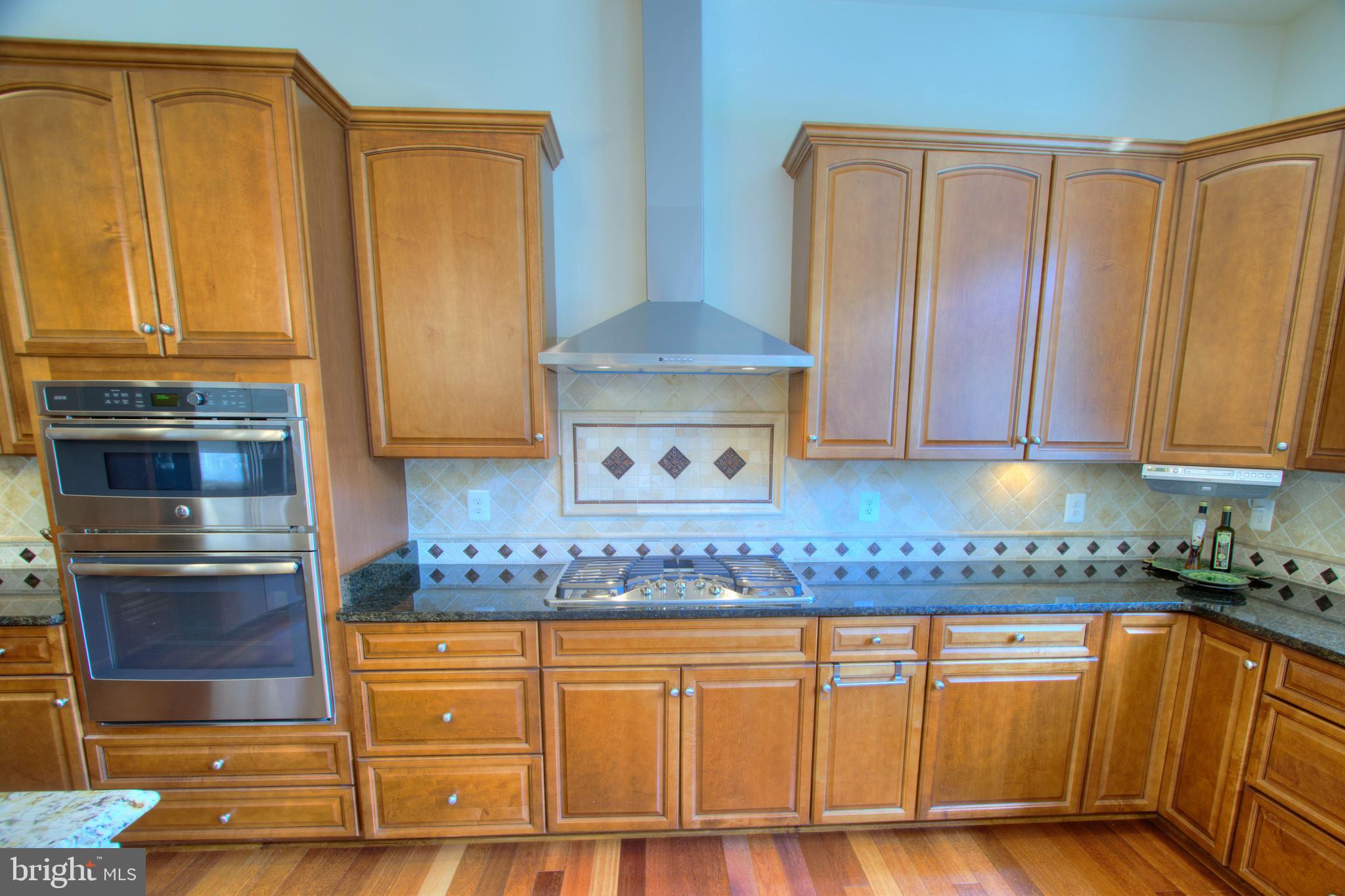 ORCHARD VIEW - Residential