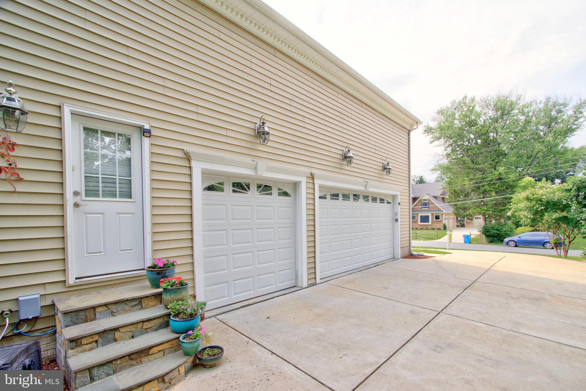 ORCHARD VIEW - Residential