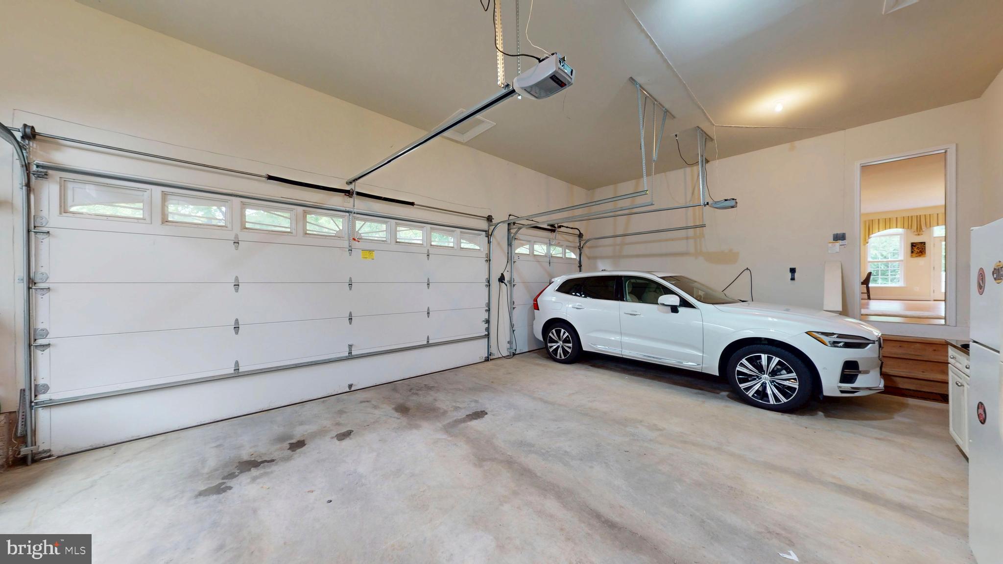 ORCHARD VIEW - Residential