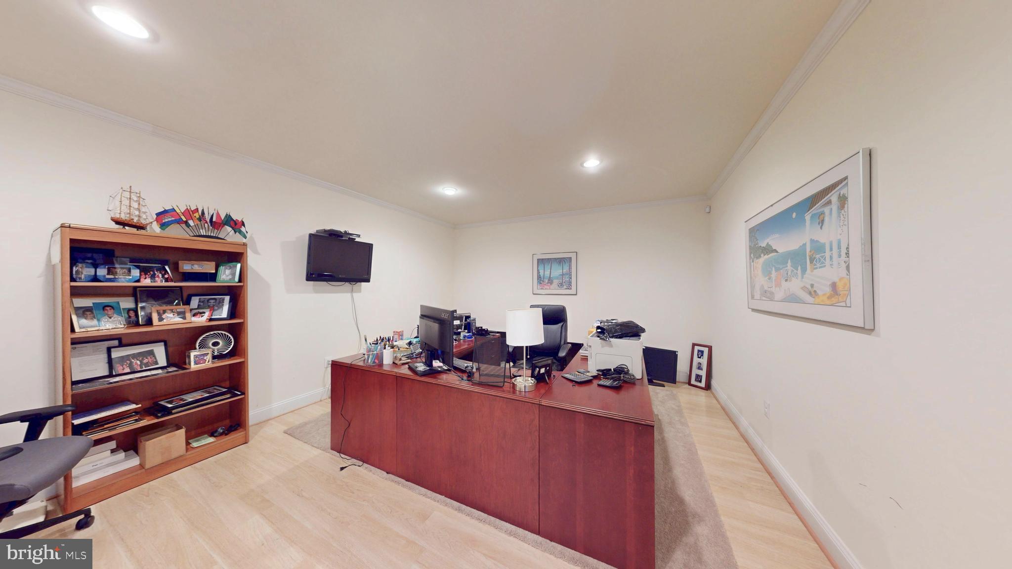 ORCHARD VIEW - Residential