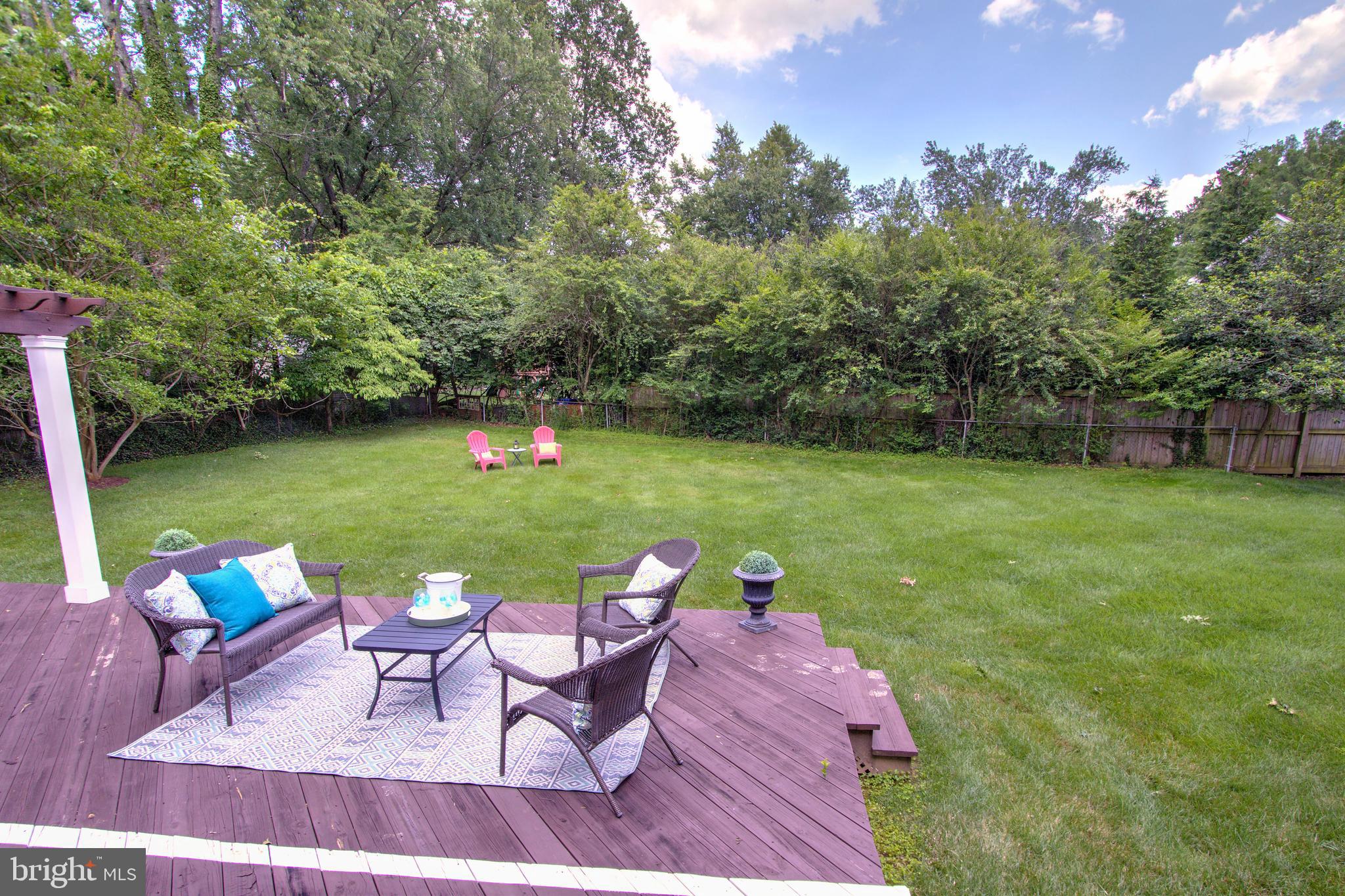 ORCHARD VIEW - Residential