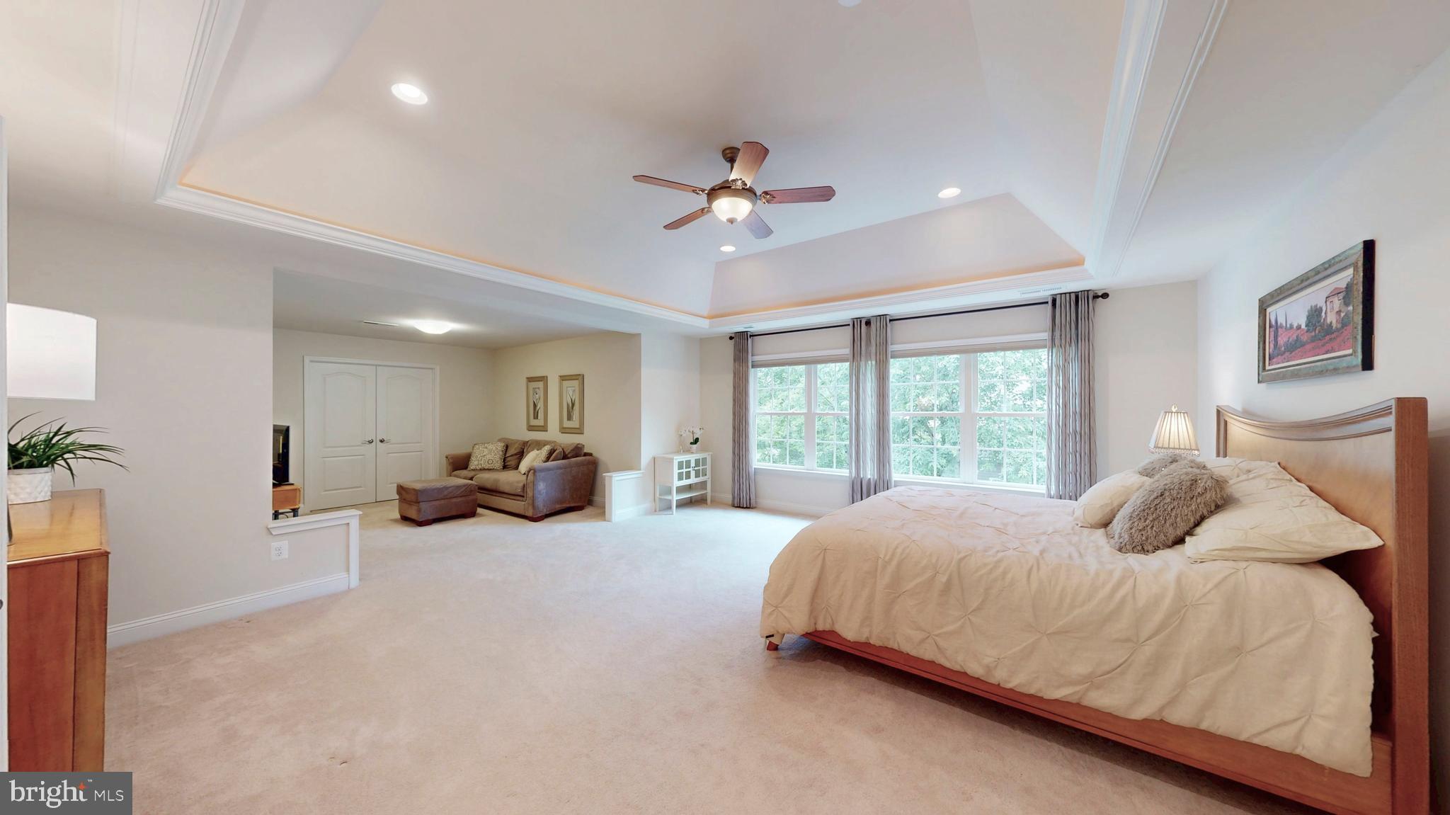 ORCHARD VIEW - Residential