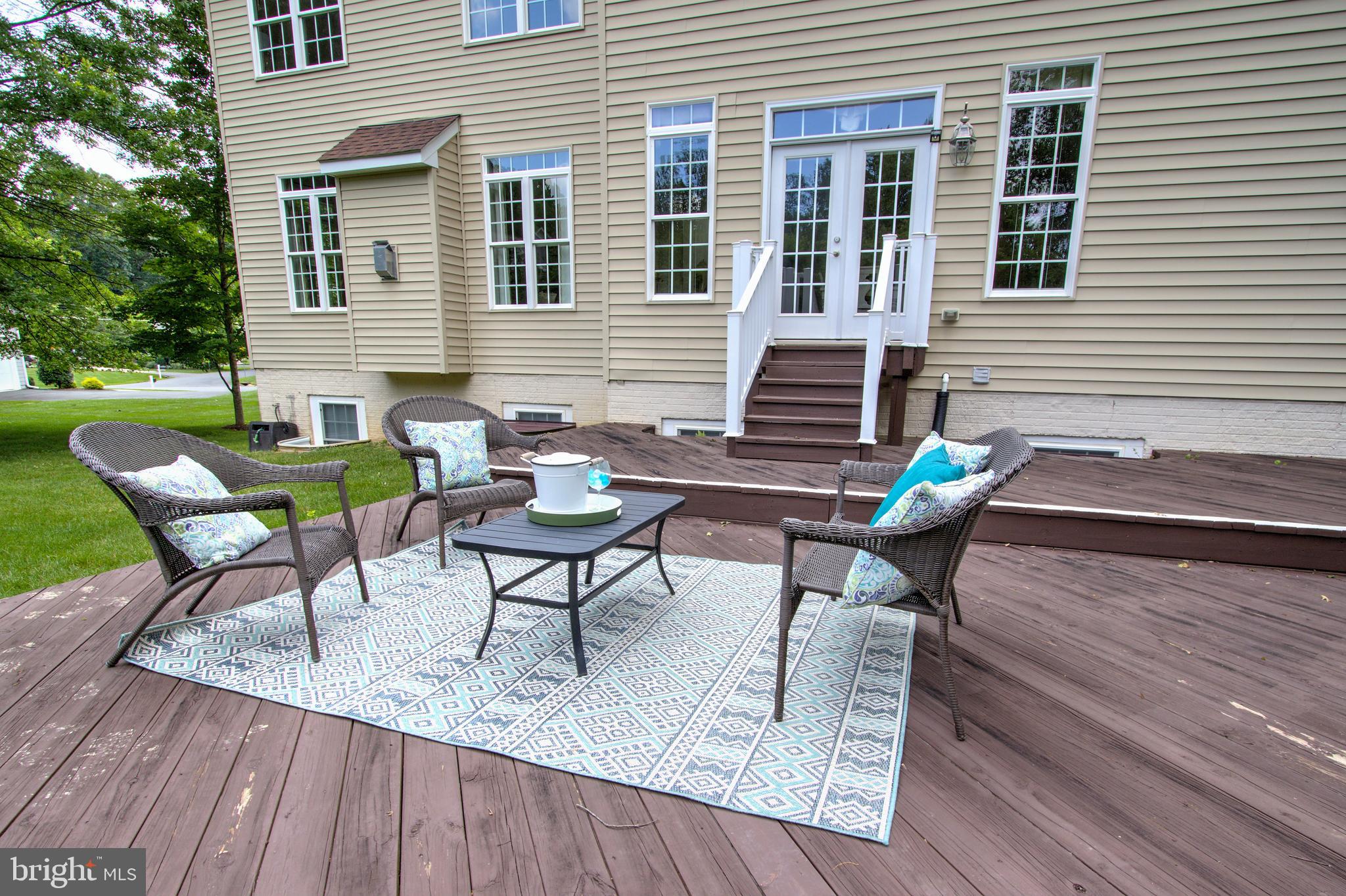 ORCHARD VIEW - Residential