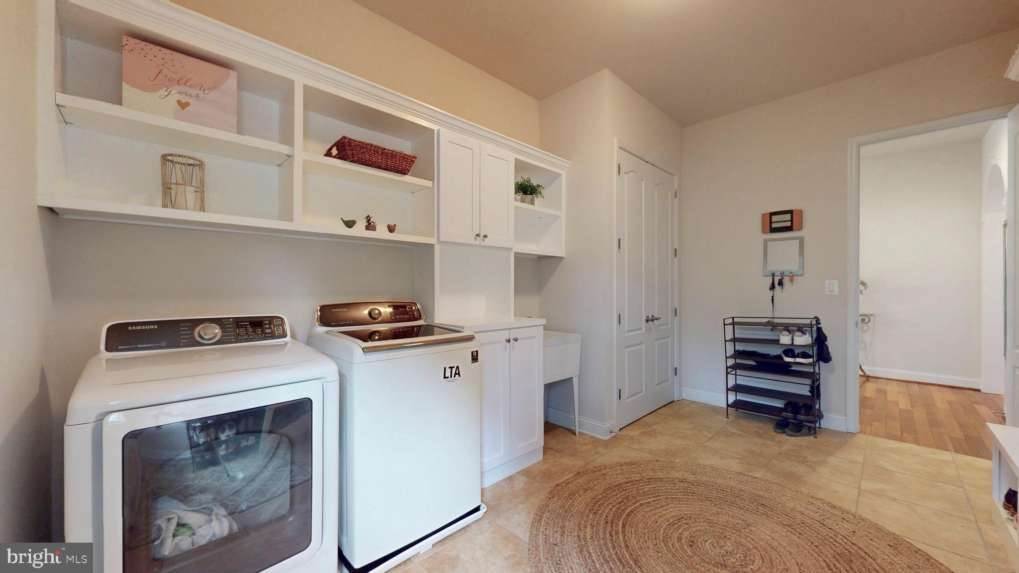 ORCHARD VIEW - Residential