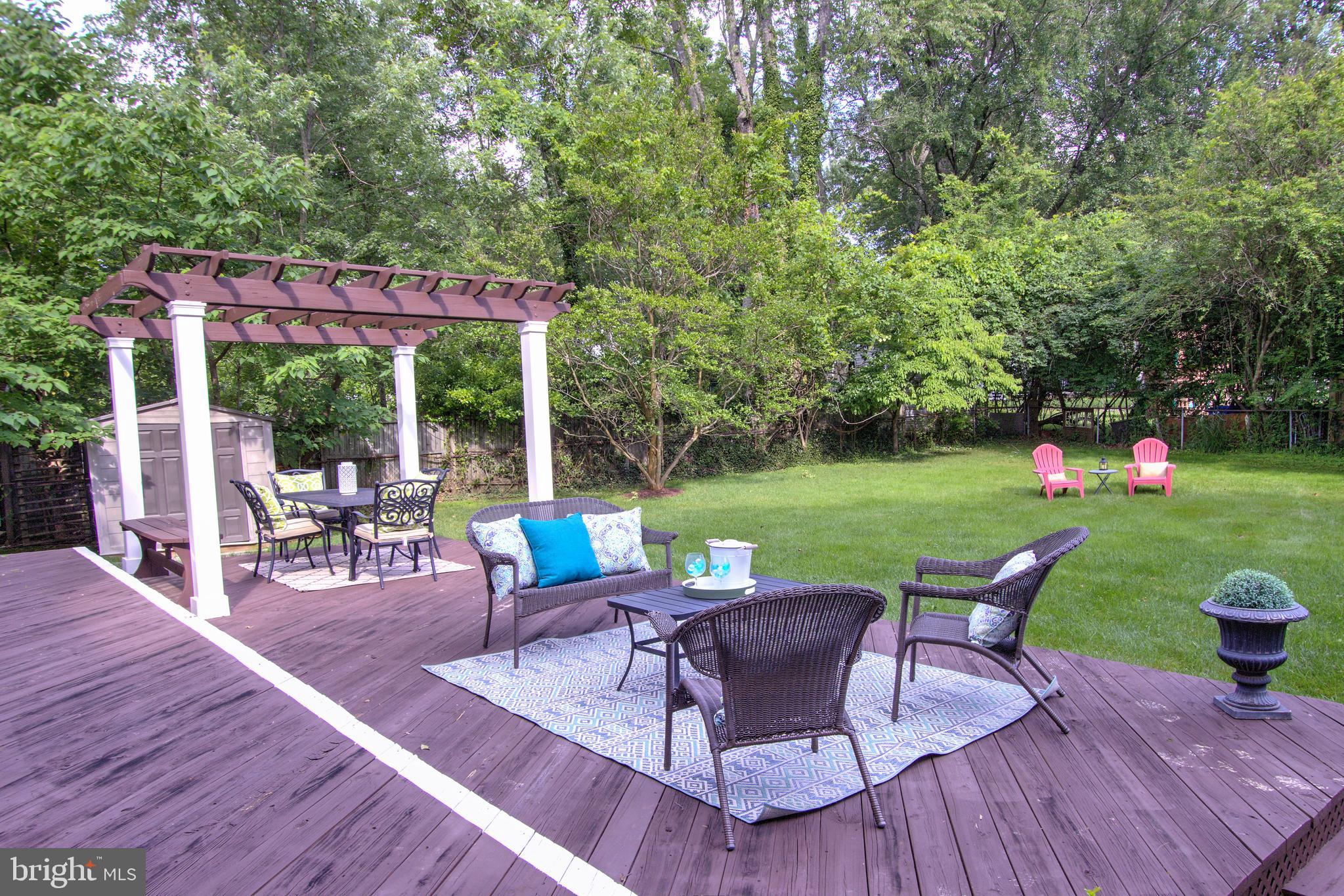 ORCHARD VIEW - Residential