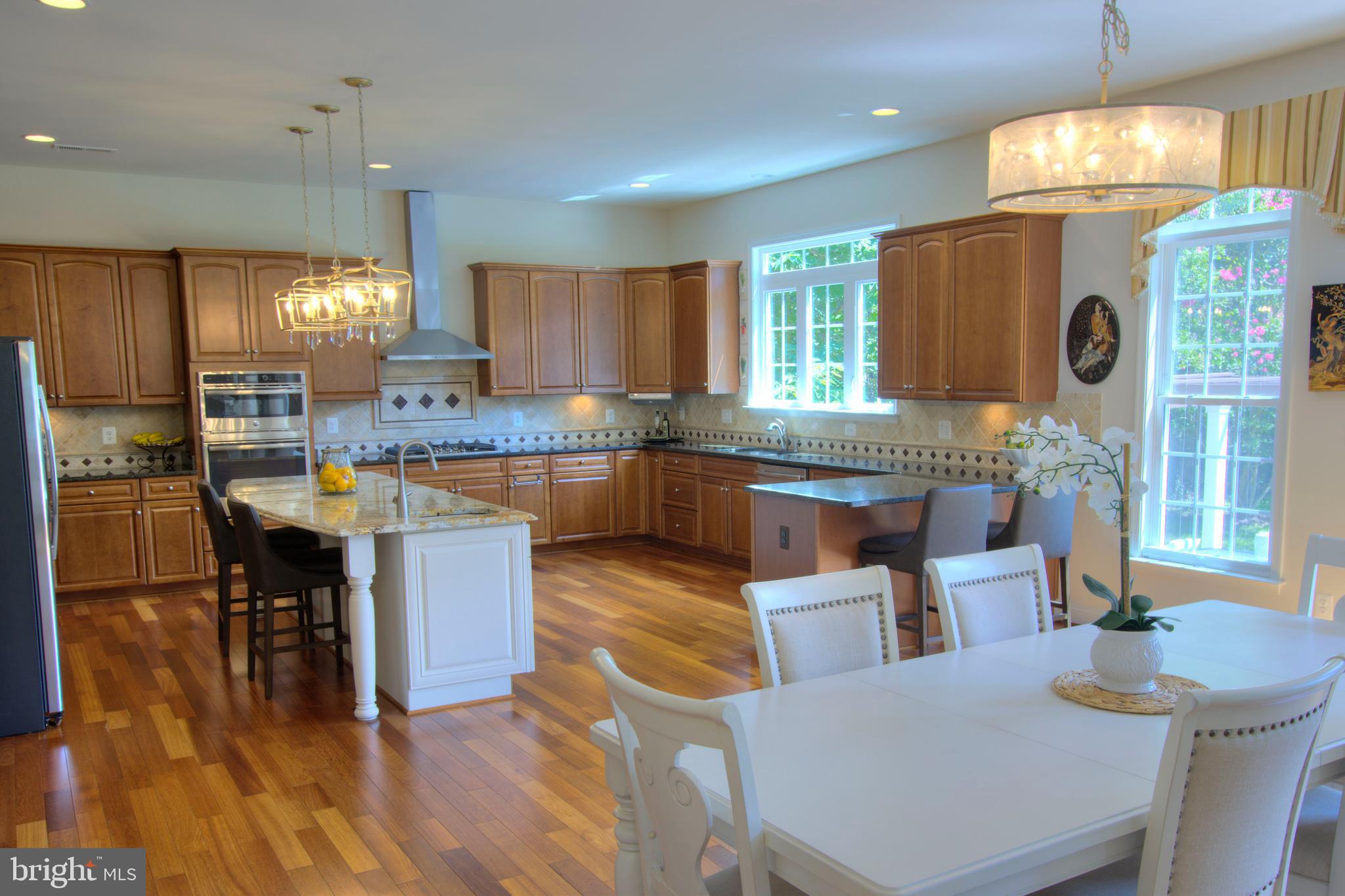 ORCHARD VIEW - Residential